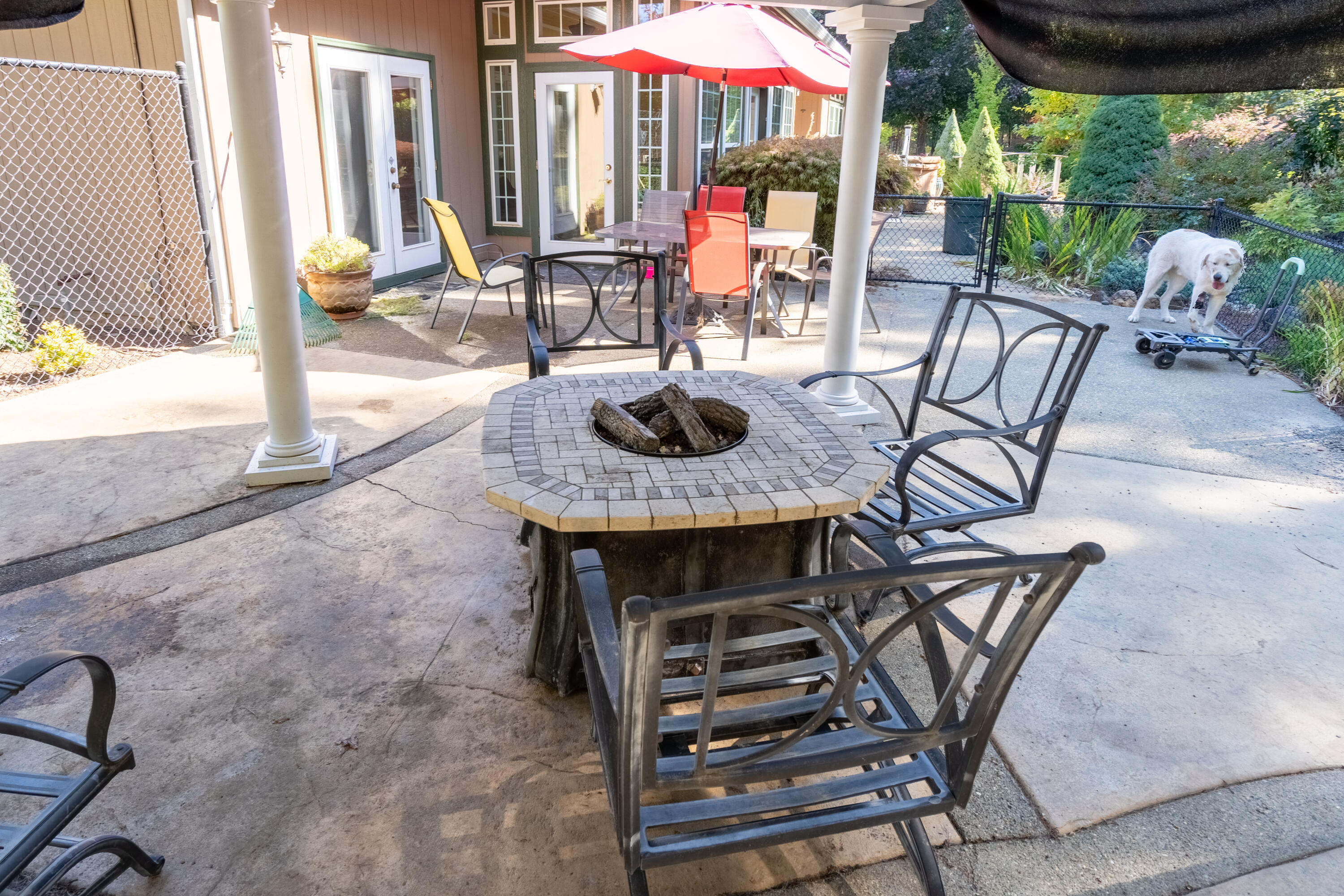 Orilla Del Rio Estates - Residential