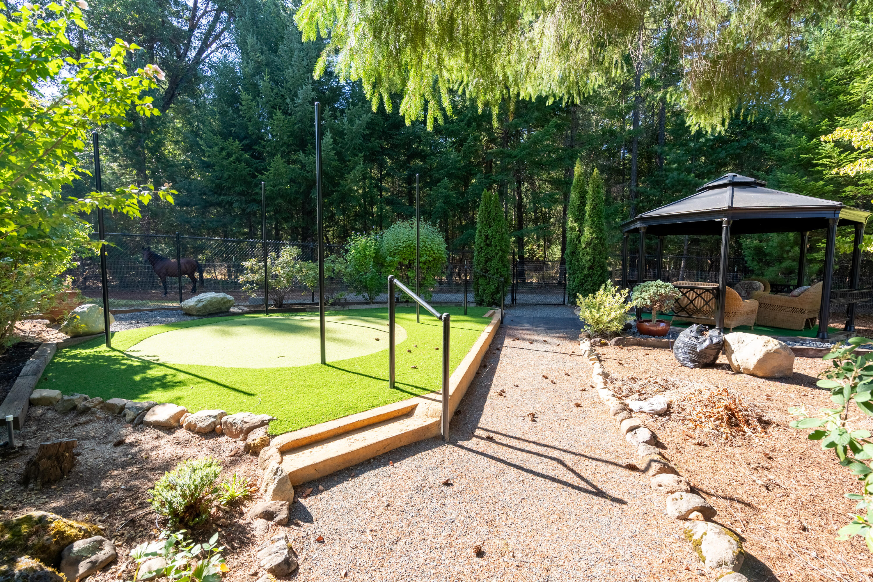 Orilla Del Rio Estates - Residential