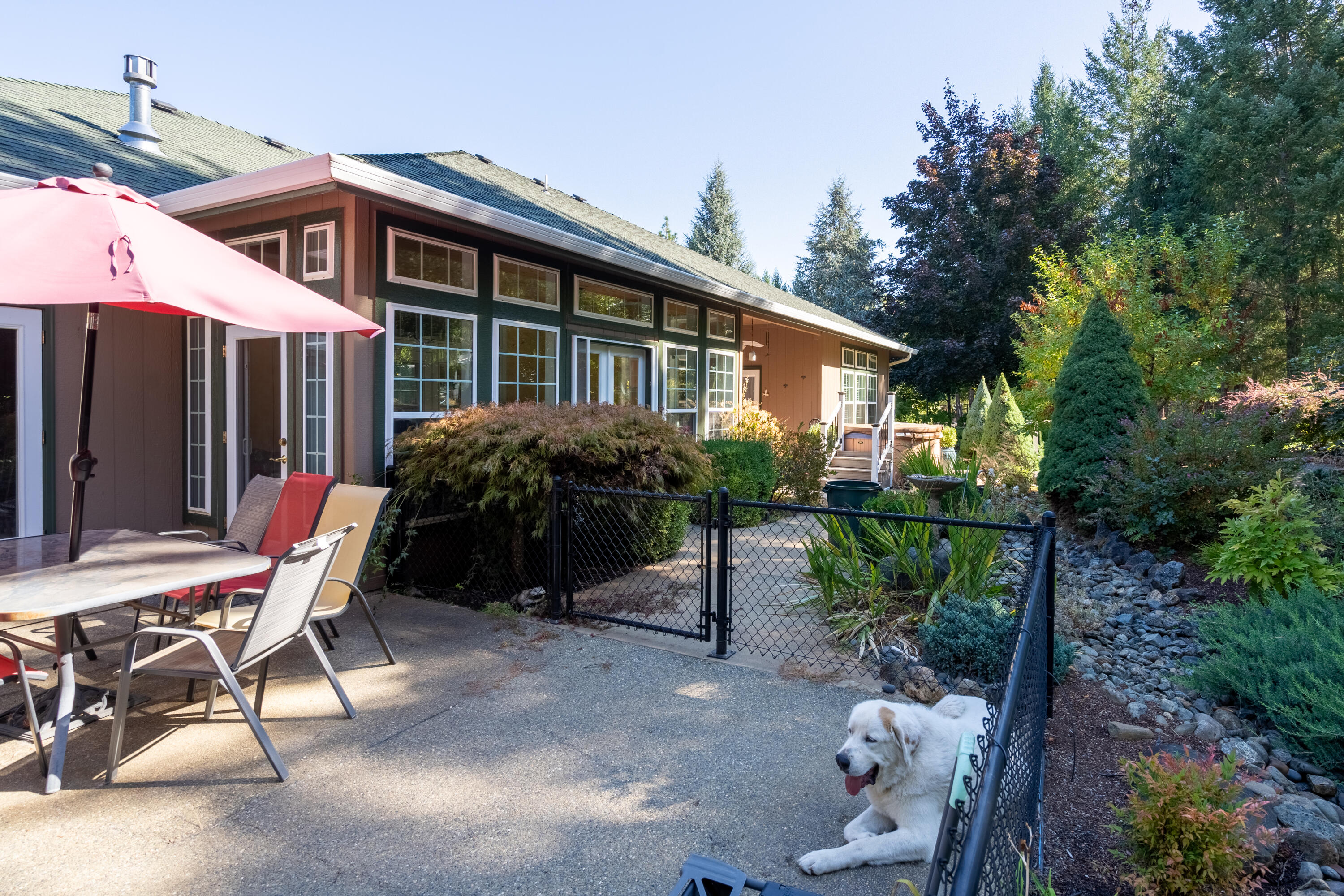 Orilla Del Rio Estates - Residential