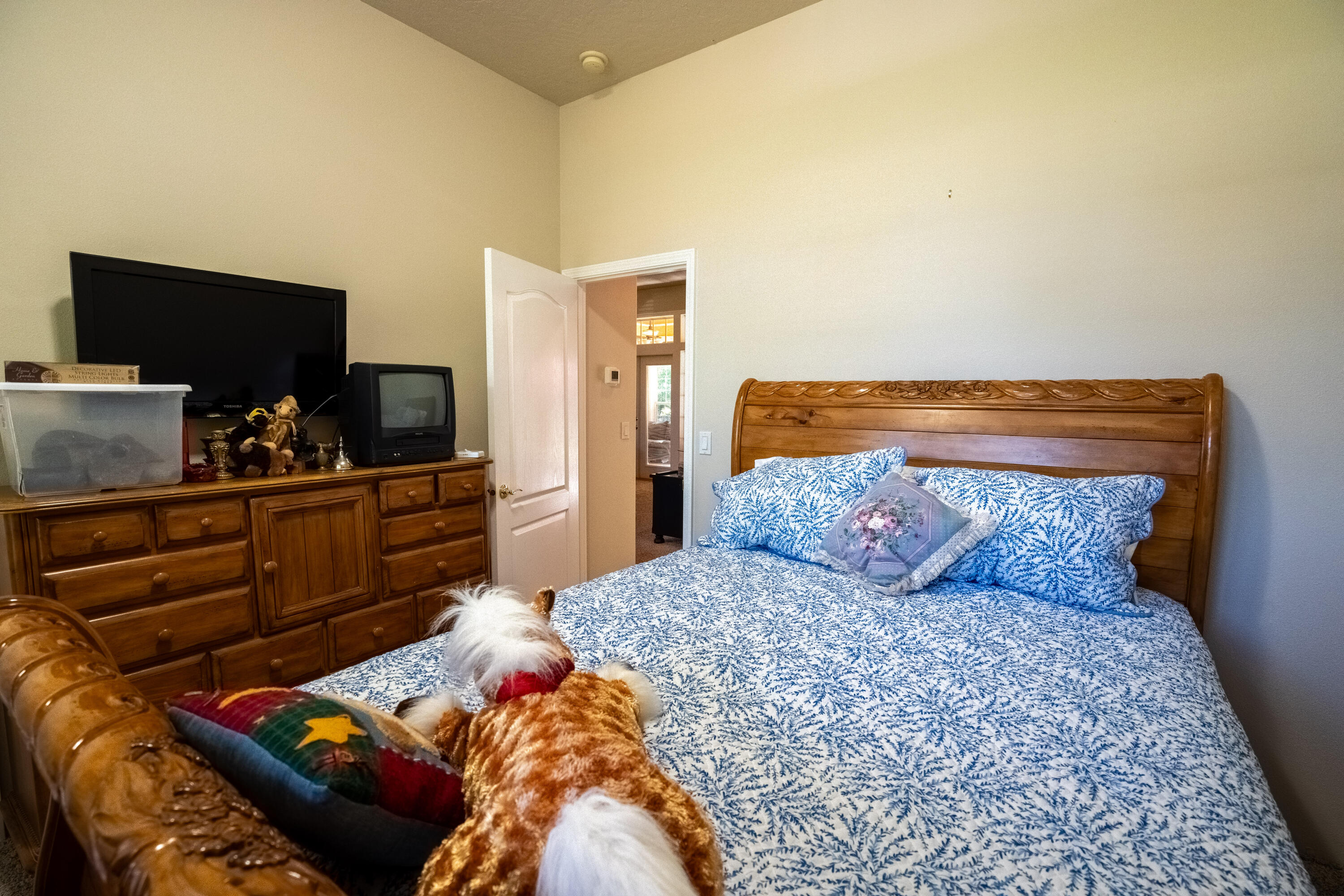 Orilla Del Rio Estates - Residential