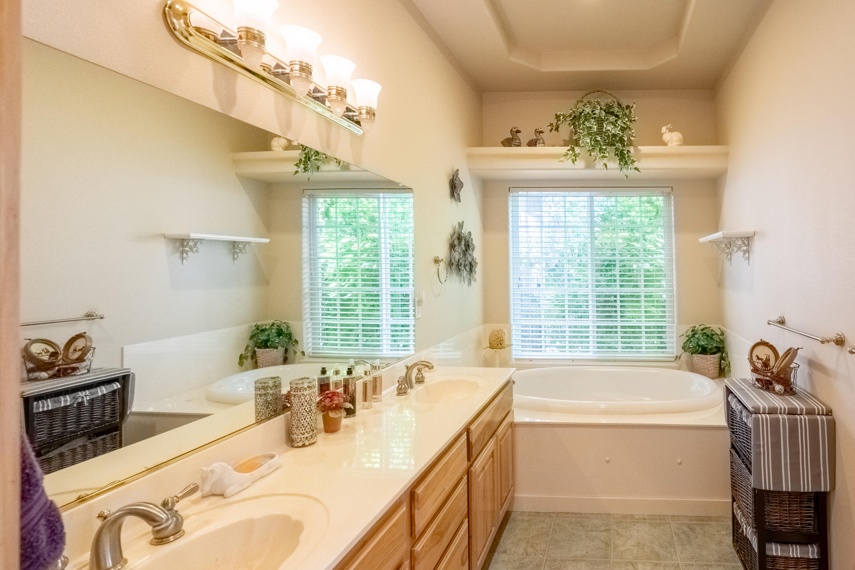 Orilla Del Rio Estates - Residential