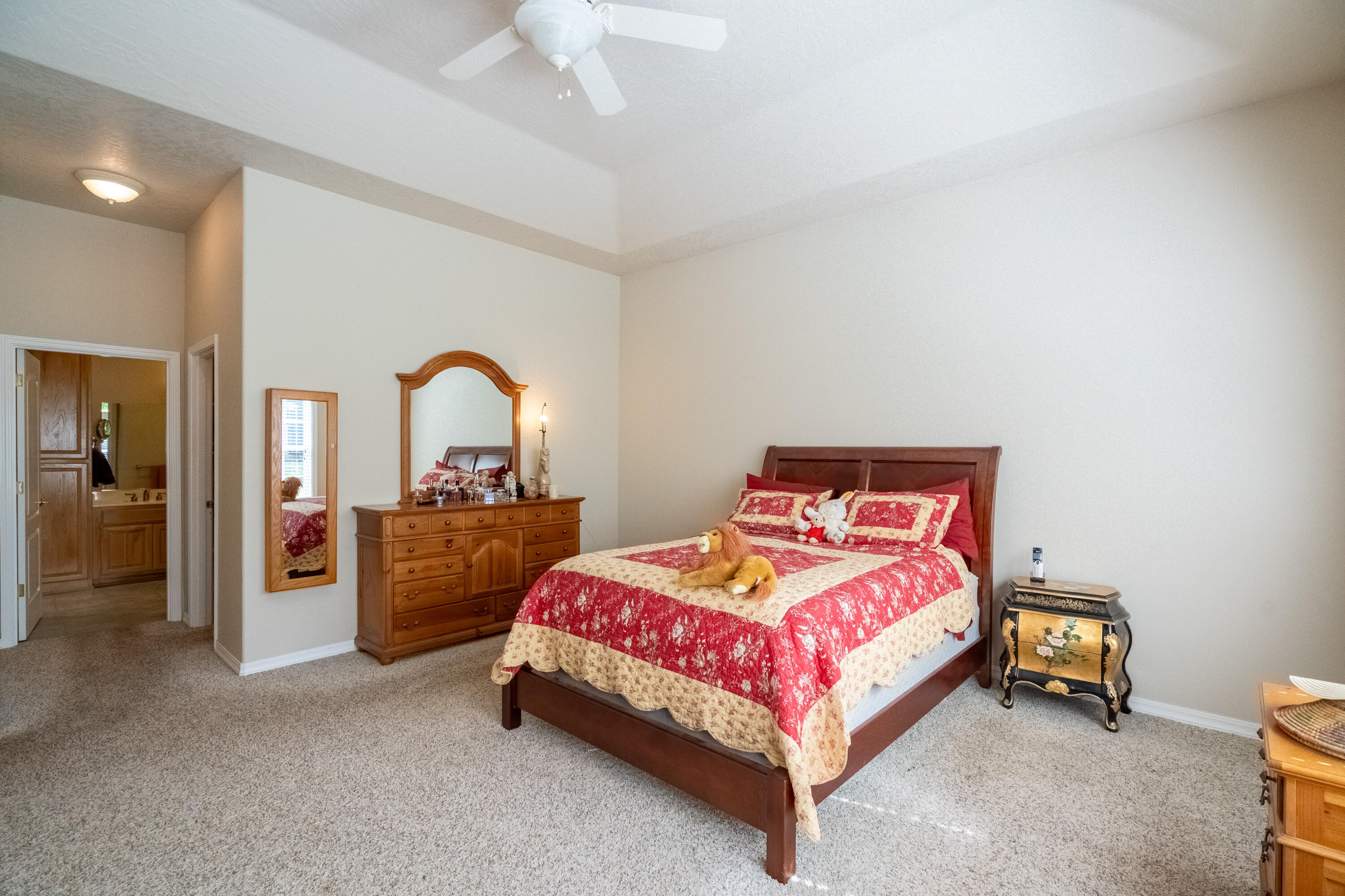 Orilla Del Rio Estates - Residential