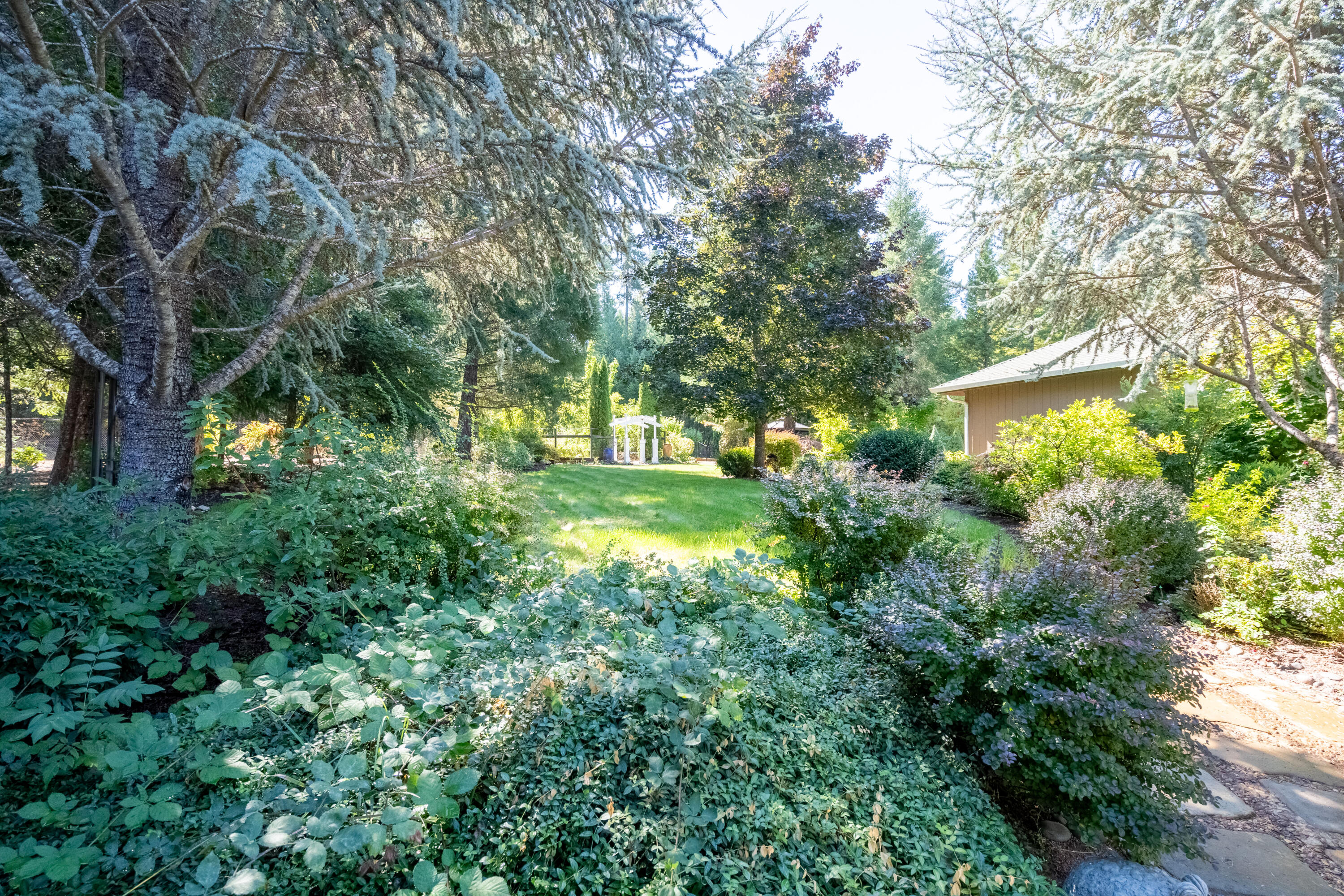 Orilla Del Rio Estates - Residential