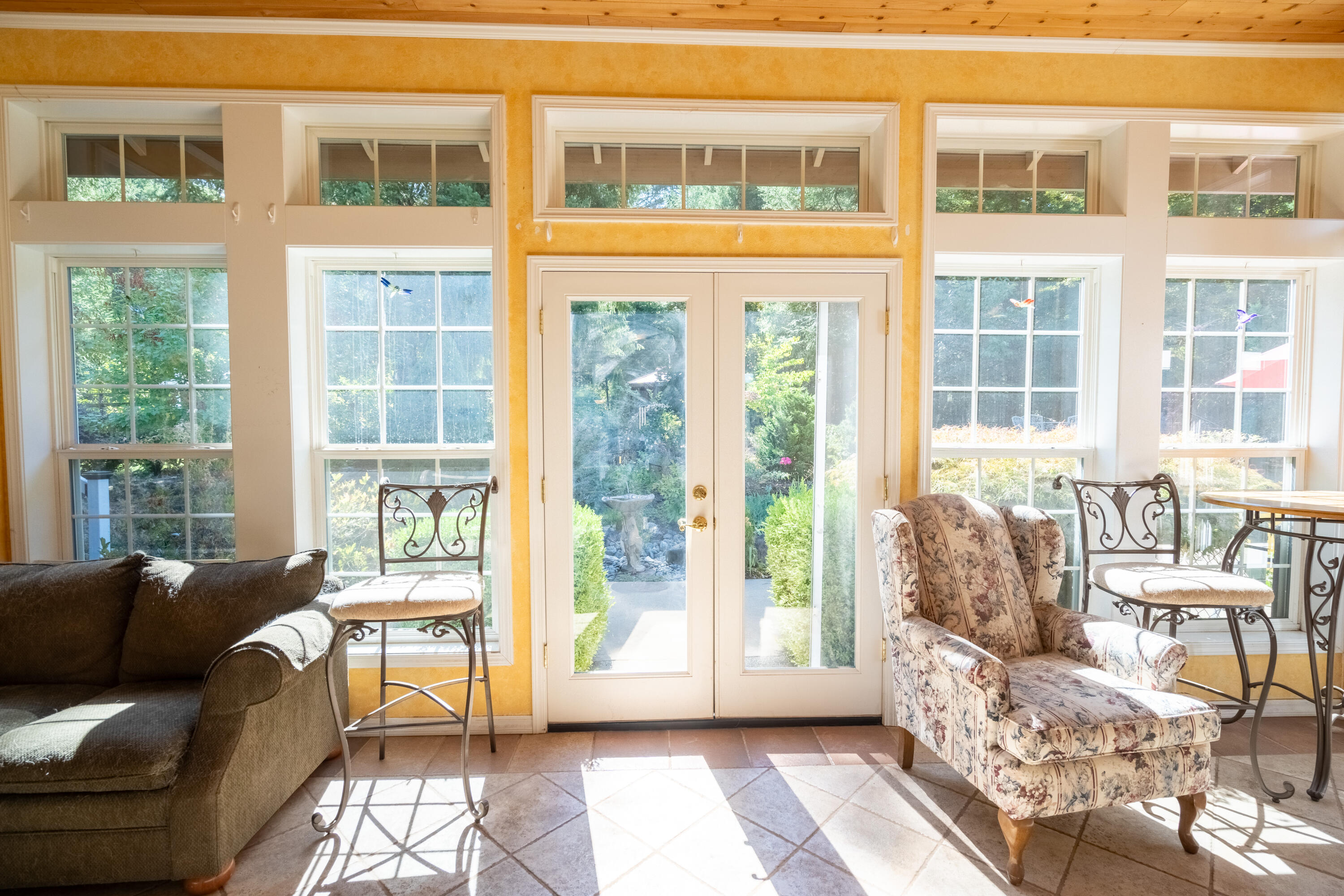 Orilla Del Rio Estates - Residential