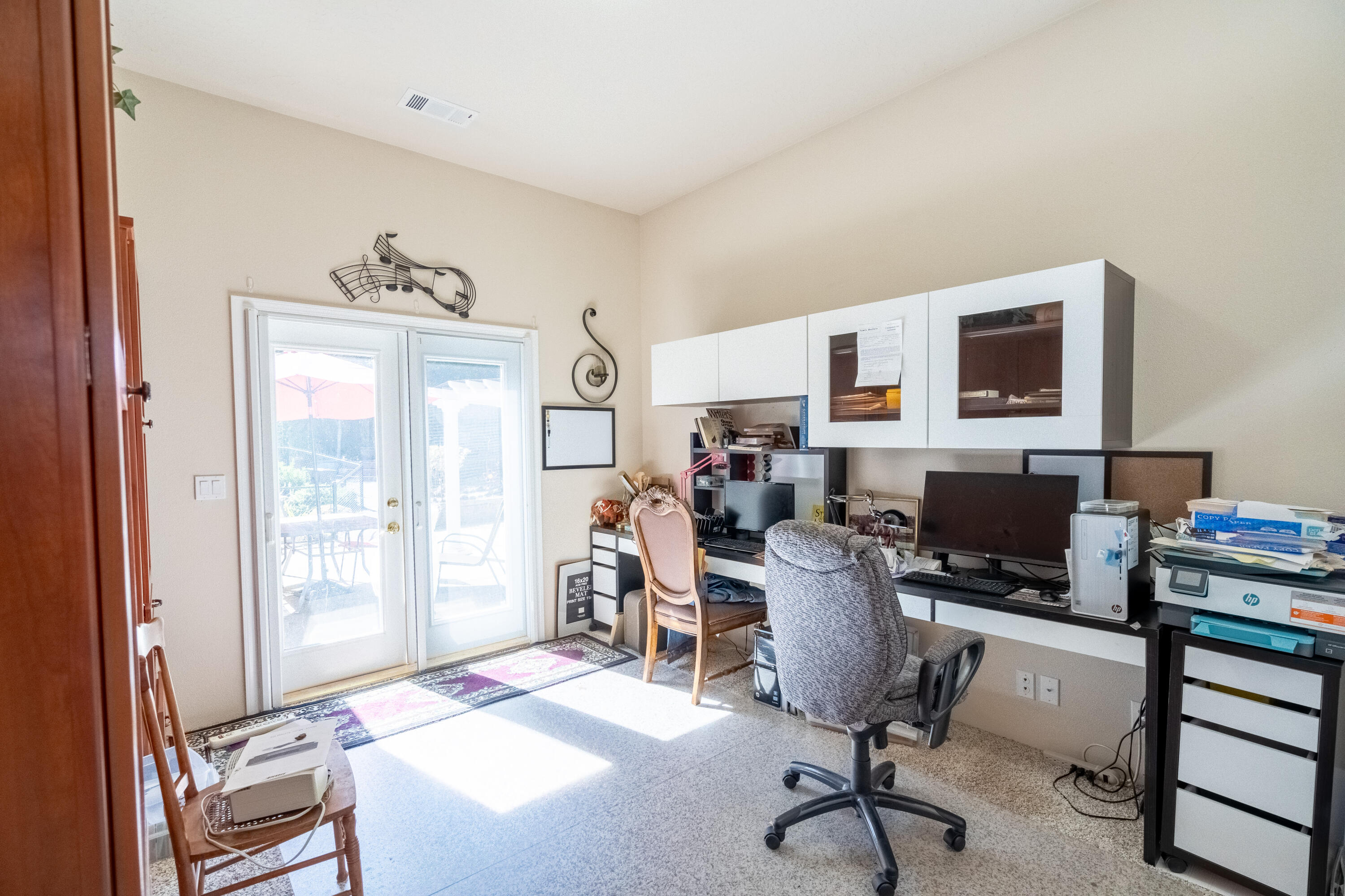 Orilla Del Rio Estates - Residential