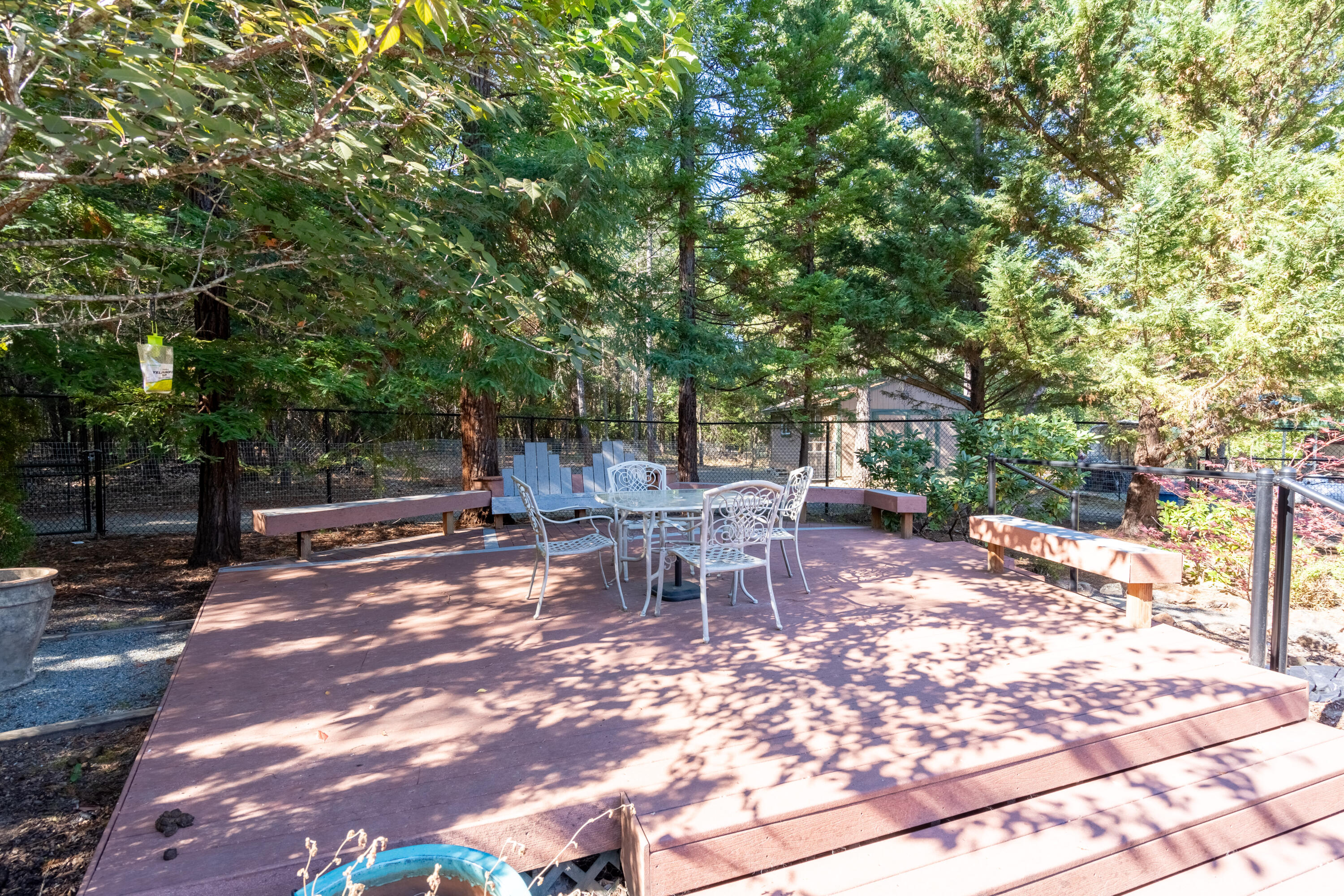 Orilla Del Rio Estates - Residential