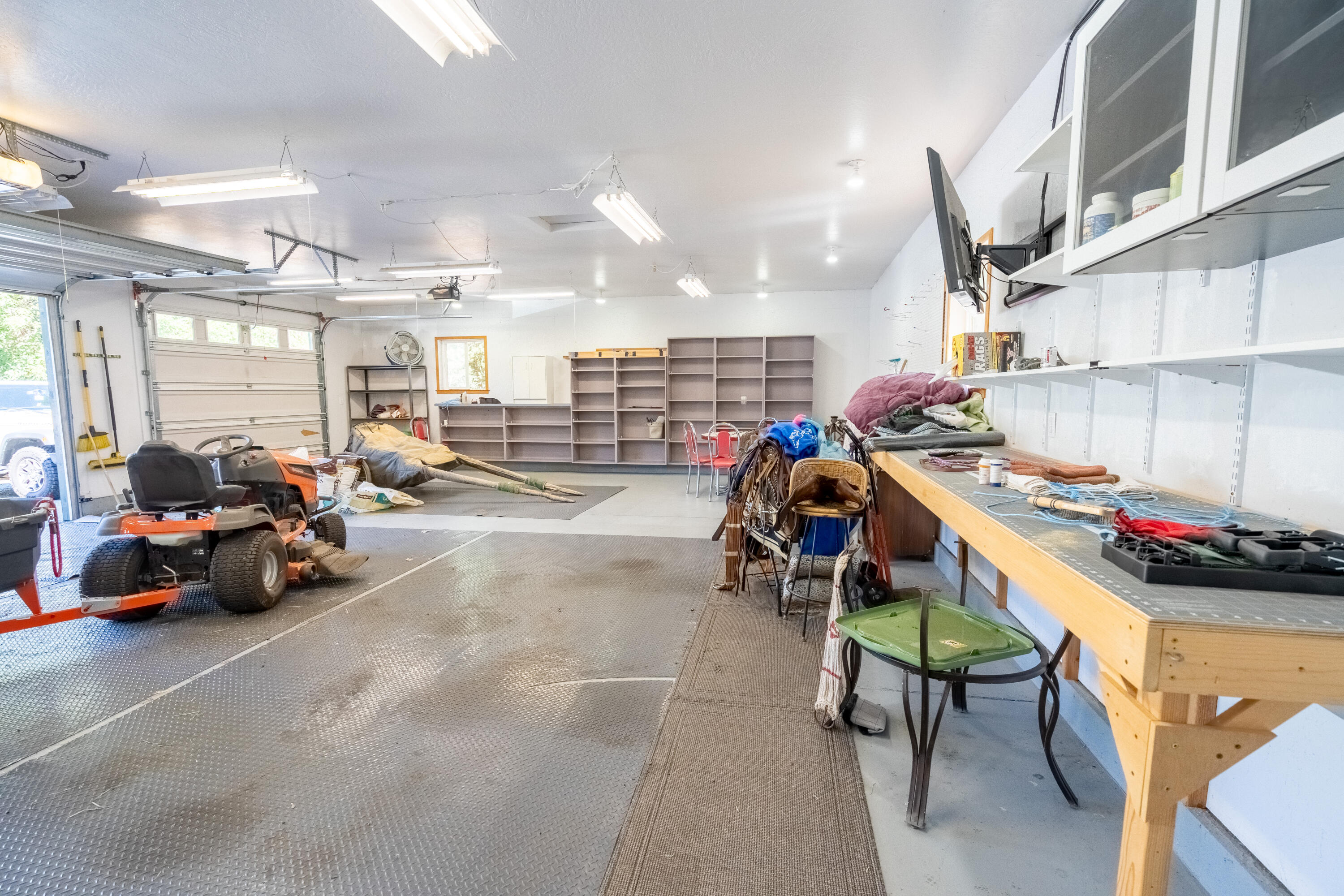 Orilla Del Rio Estates - Residential