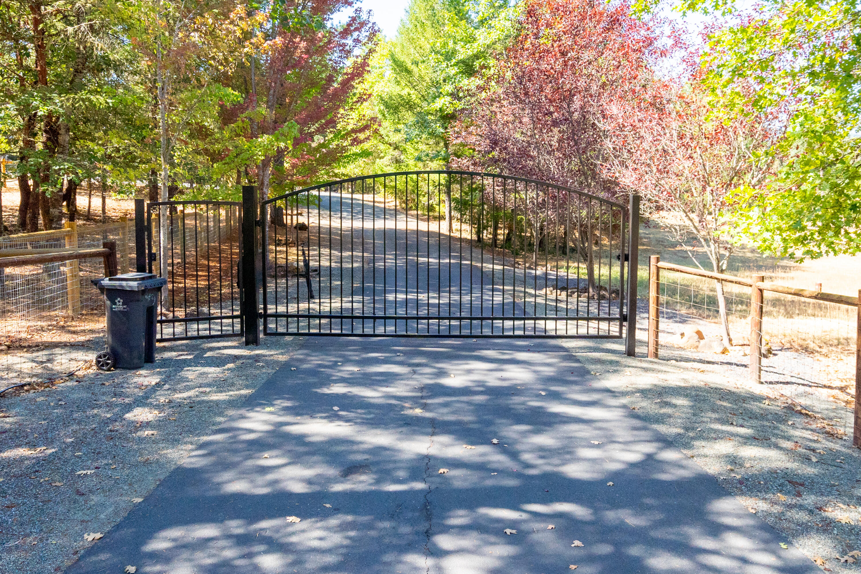 Orilla Del Rio Estates - Residential