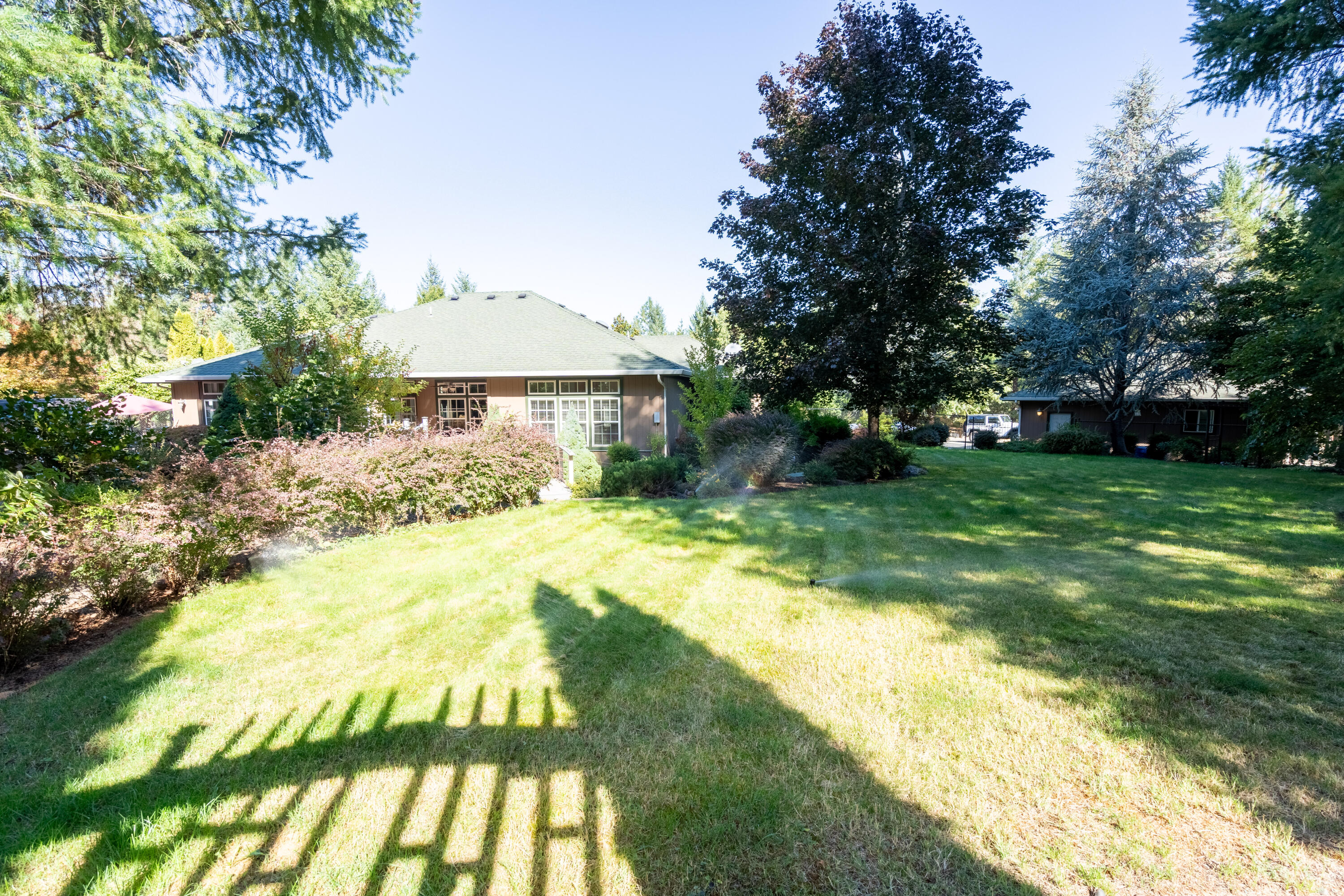 Orilla Del Rio Estates - Residential