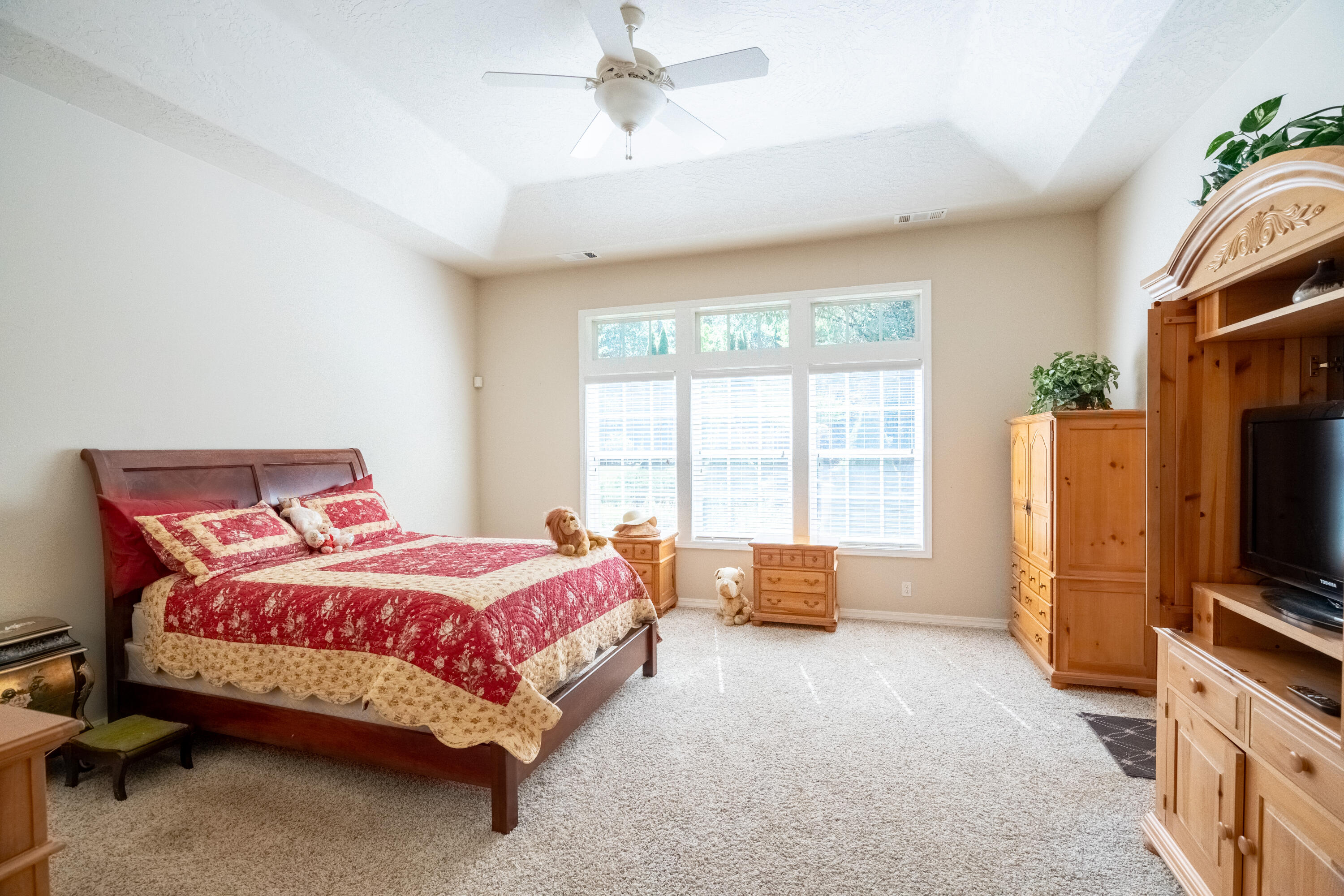 Orilla Del Rio Estates - Residential