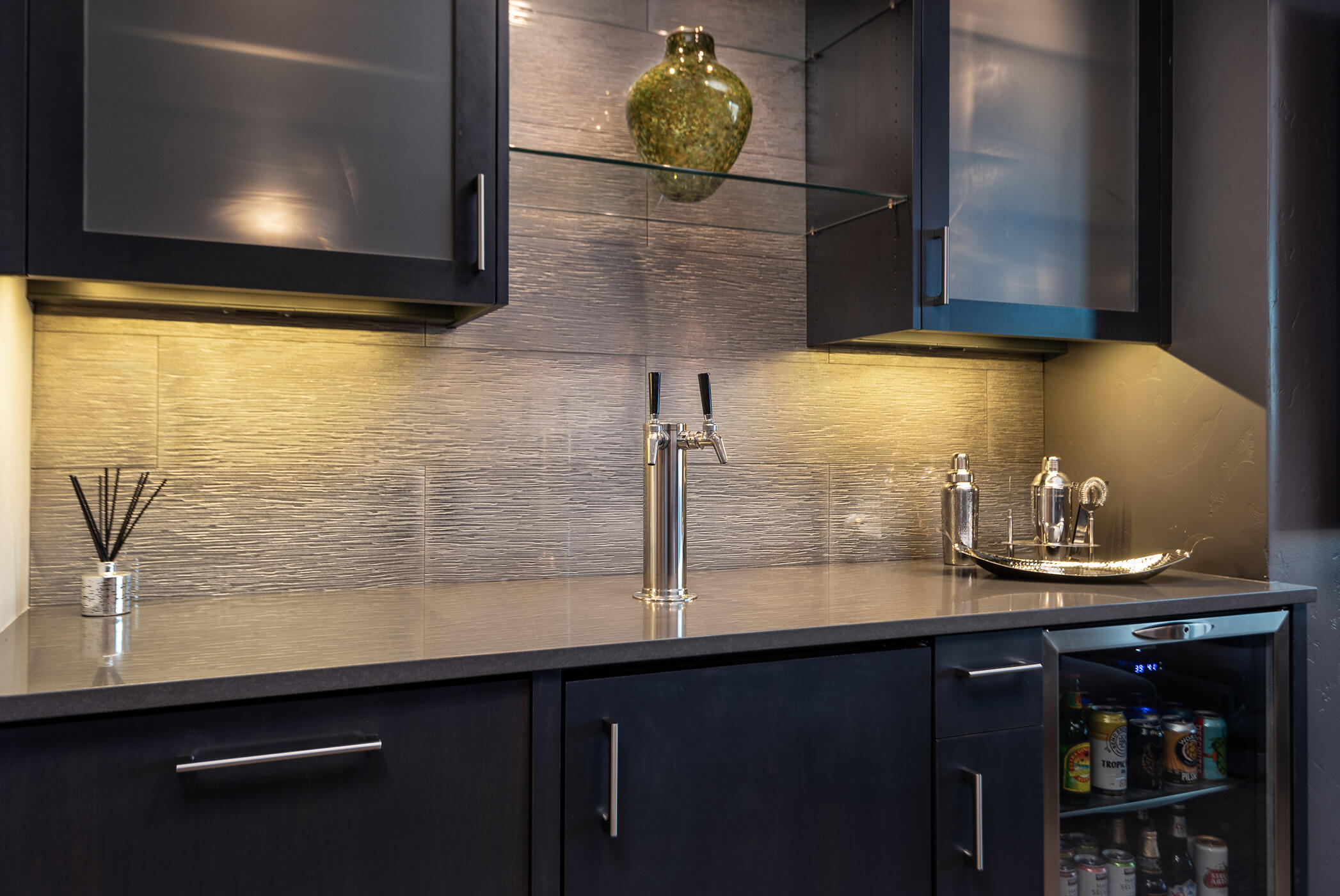 Deschutes Landing - Residential