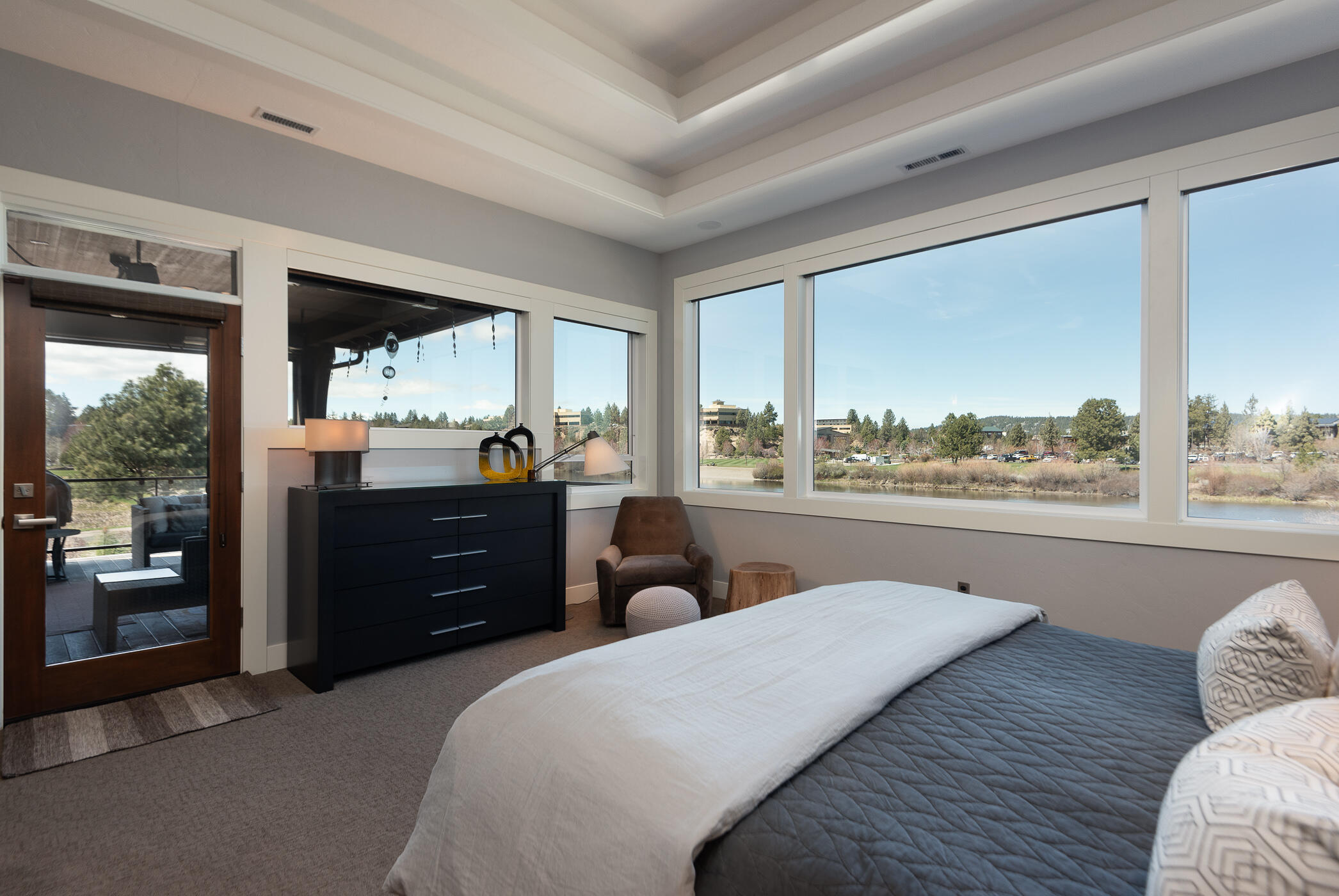 Deschutes Landing - Residential