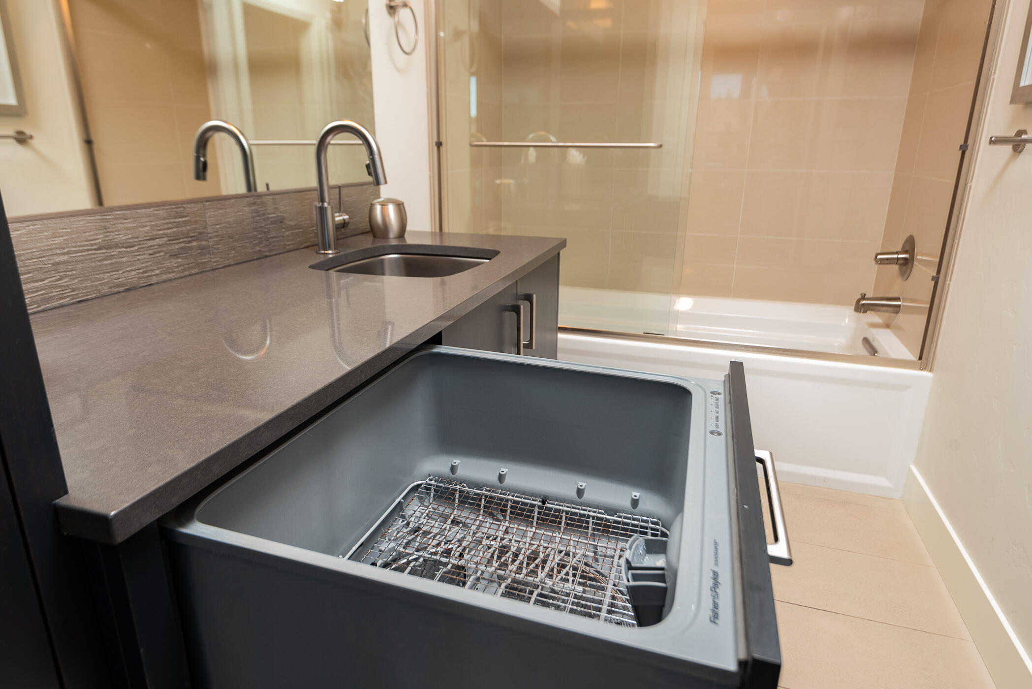 Deschutes Landing - Residential