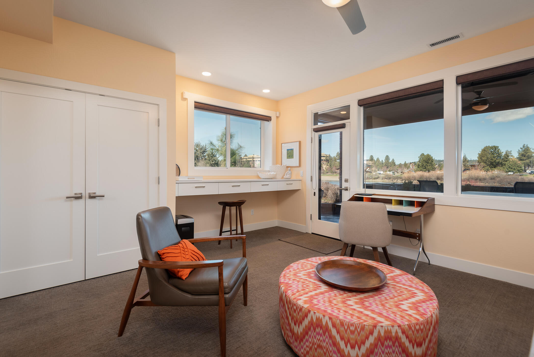 Deschutes Landing - Residential