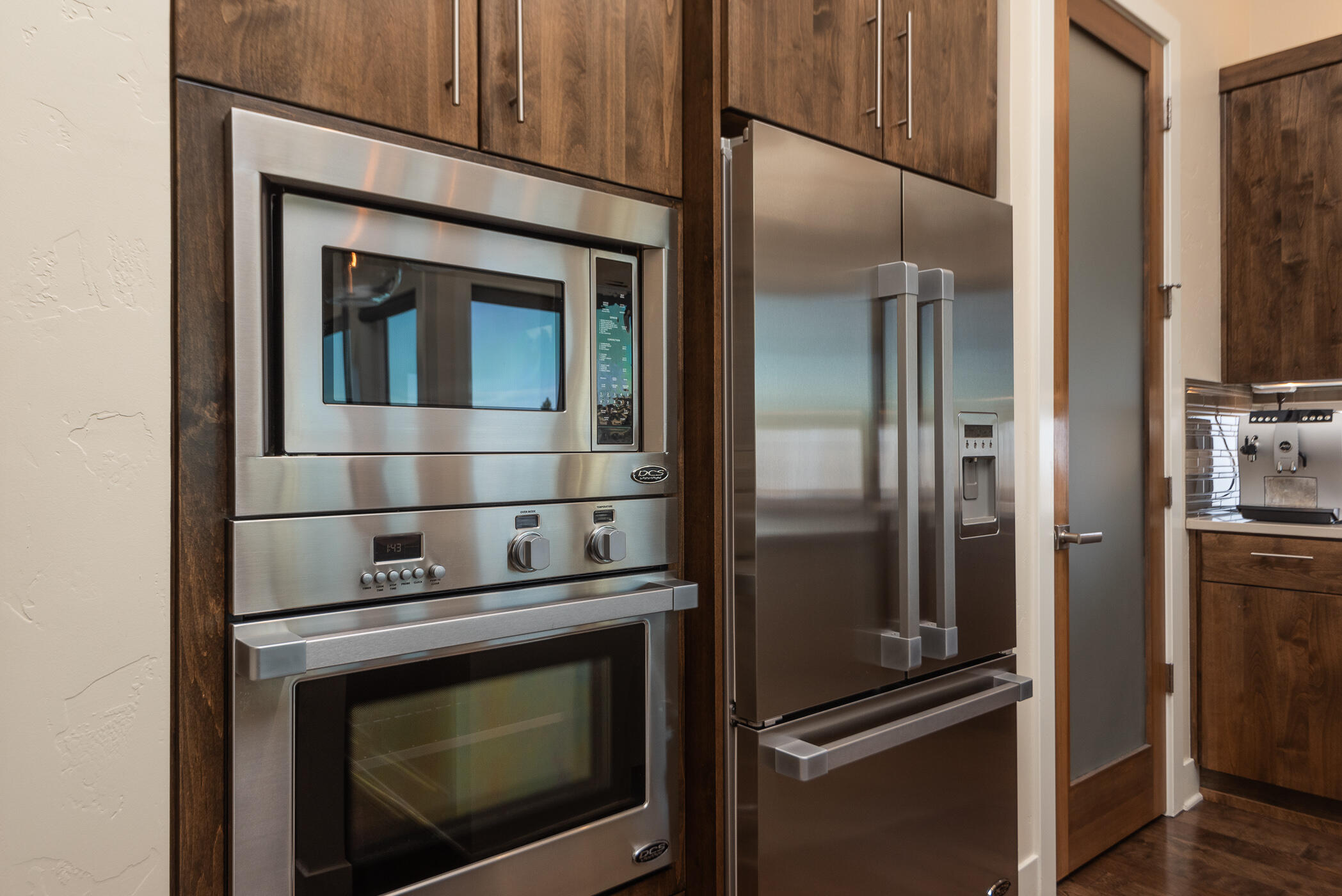 Deschutes Landing - Residential