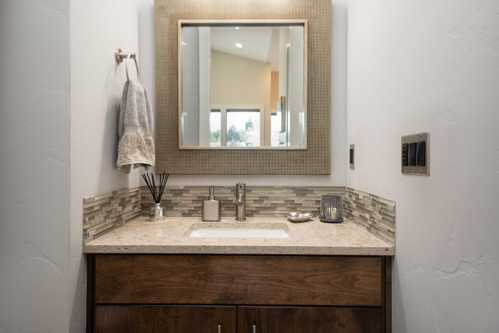 Deschutes Landing - Residential