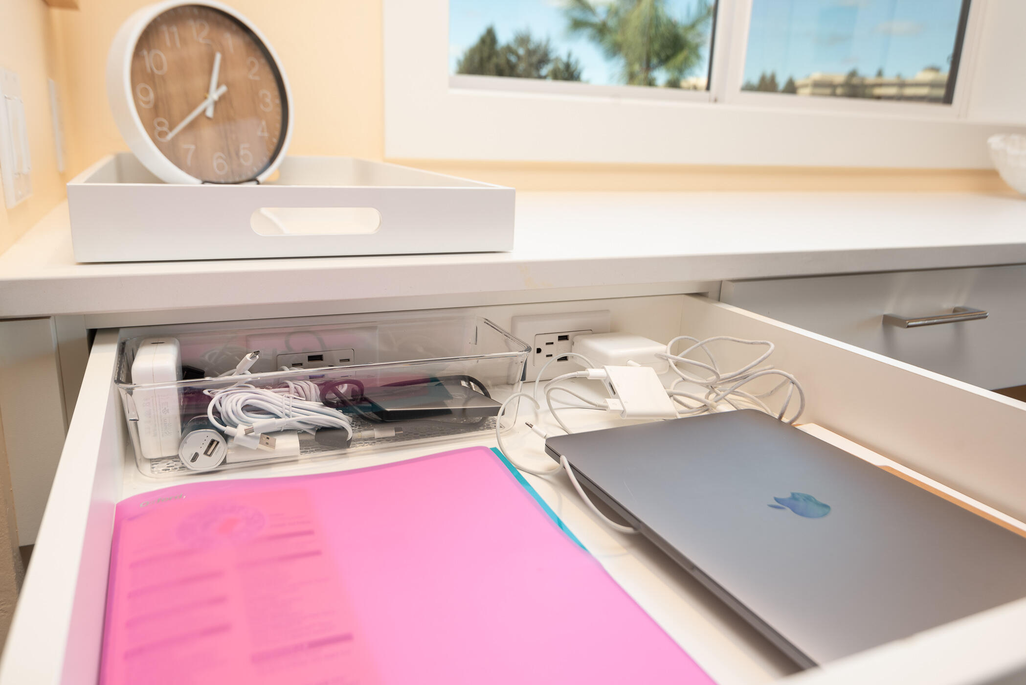 Deschutes Landing - Residential