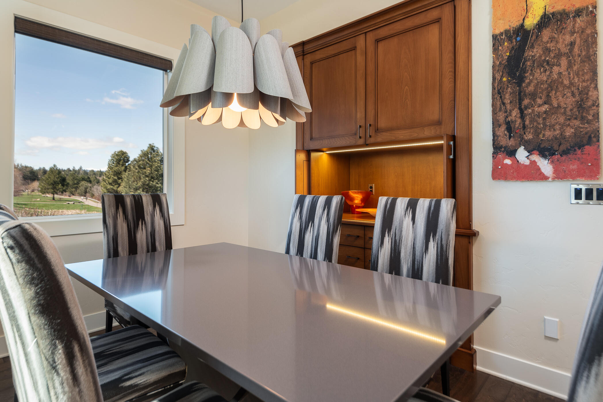 Deschutes Landing - Residential