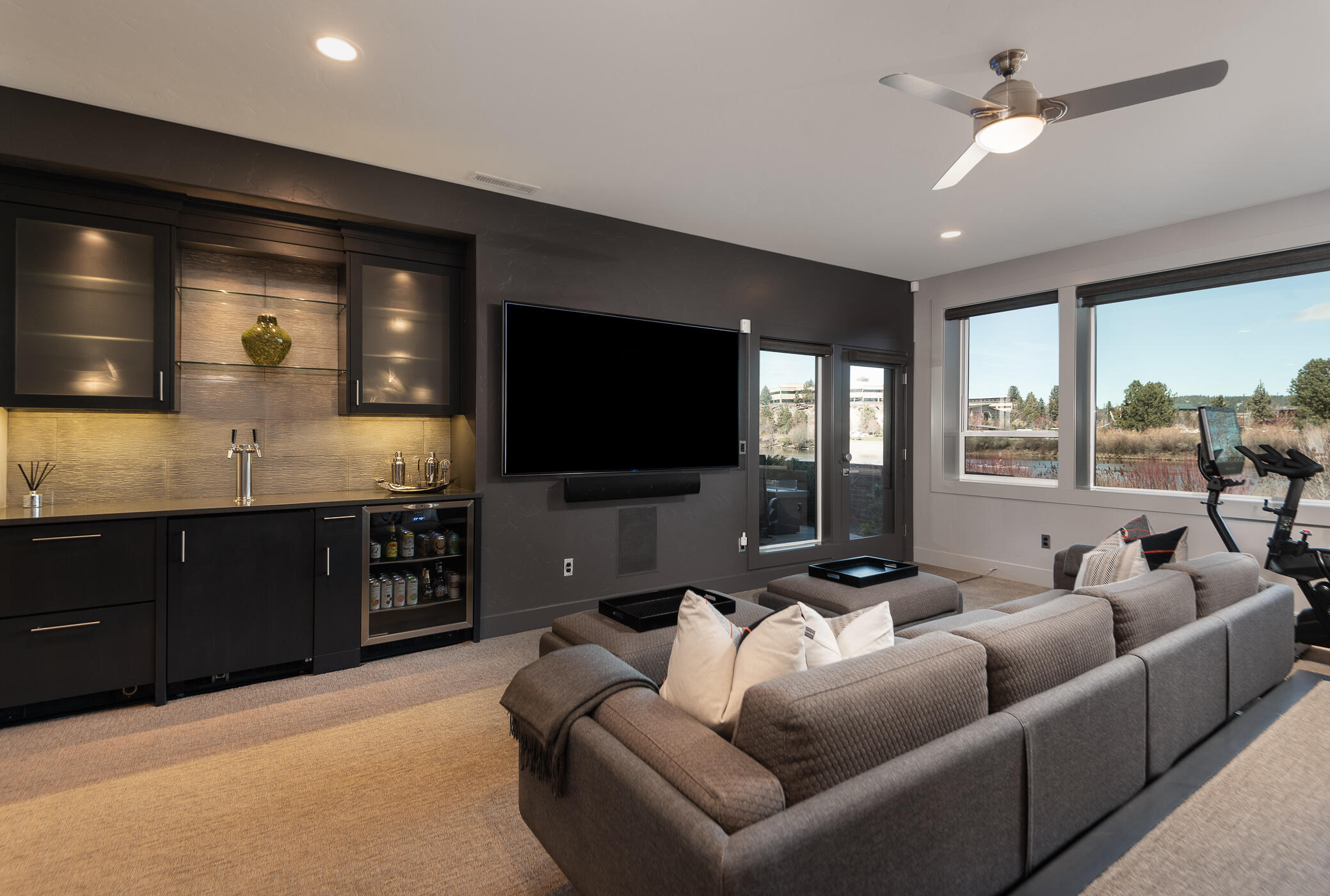 Deschutes Landing - Residential