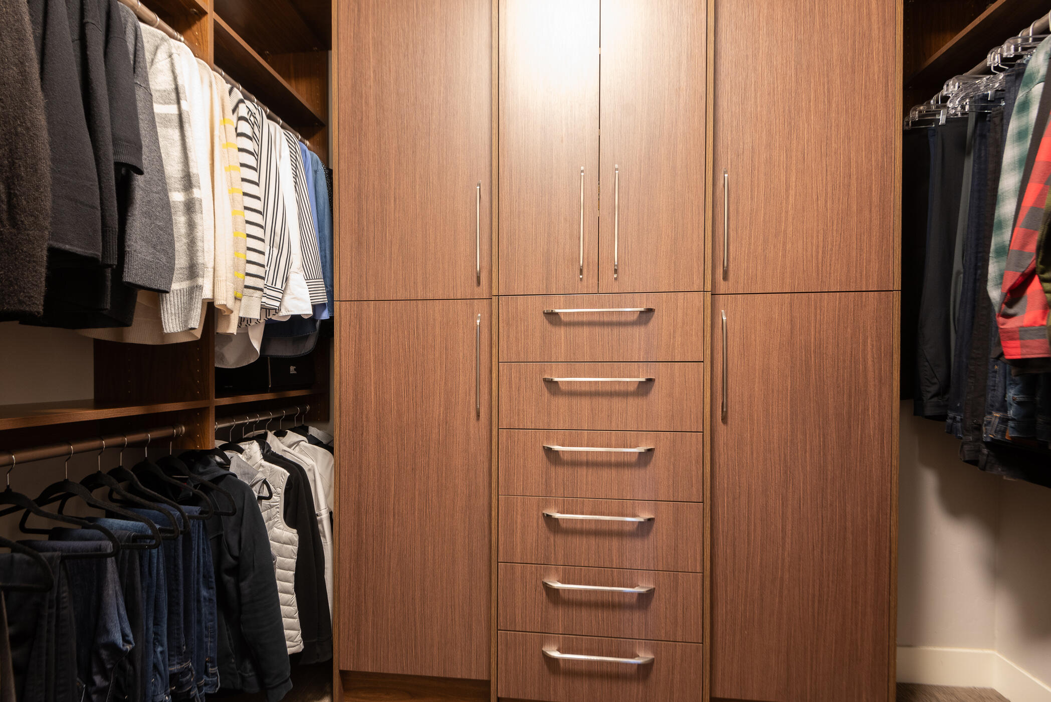 Deschutes Landing - Residential