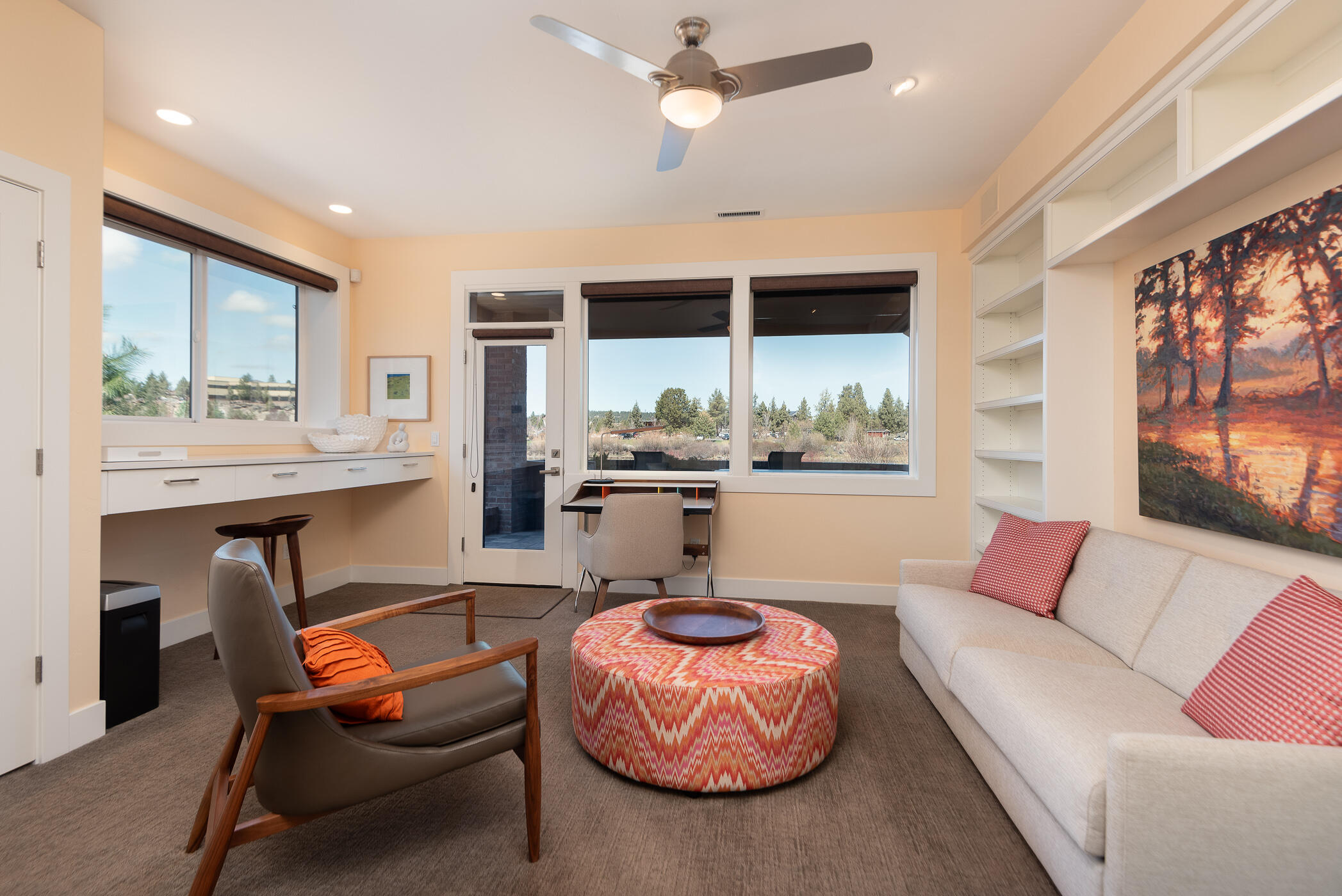 Deschutes Landing - Residential