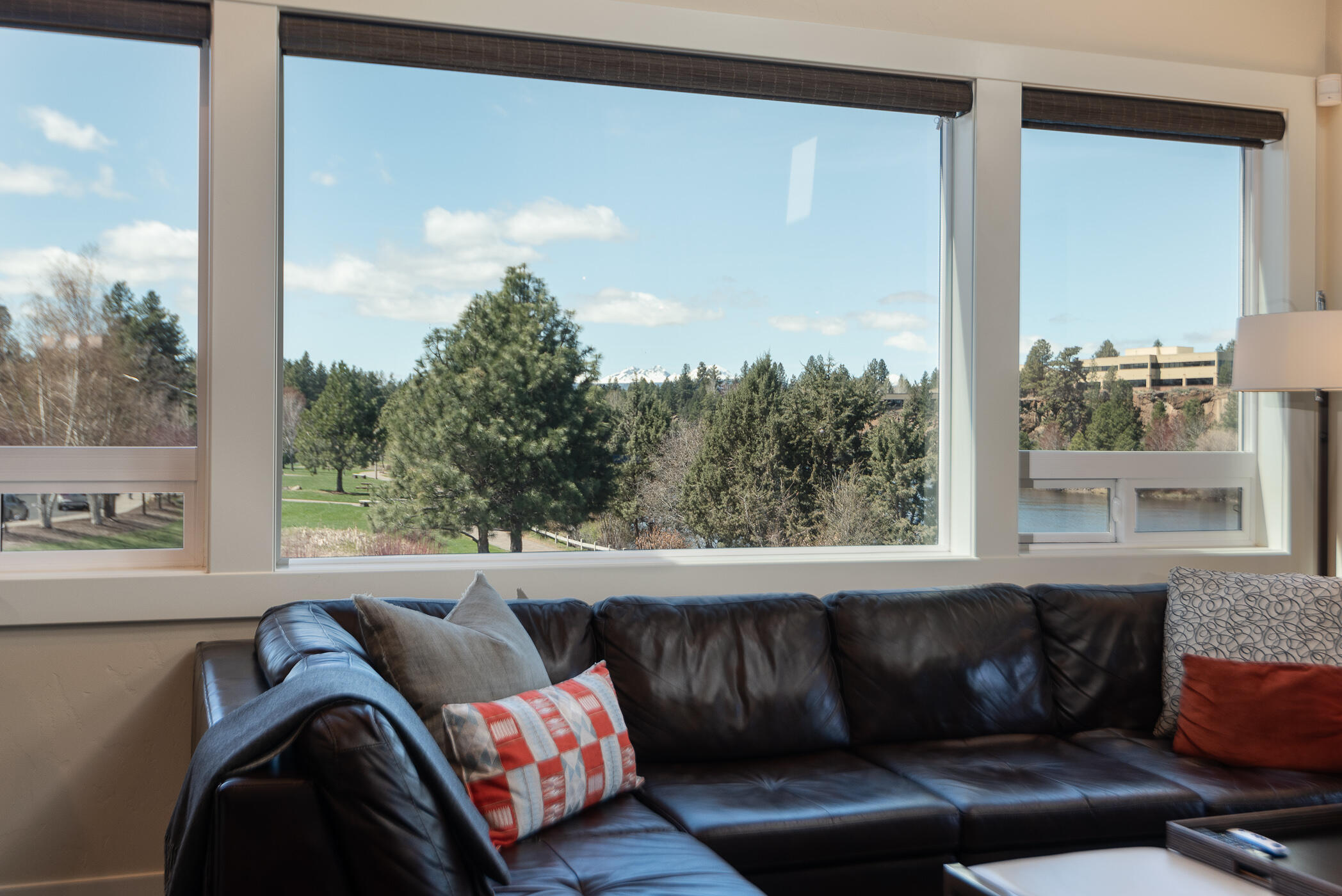 Deschutes Landing - Residential