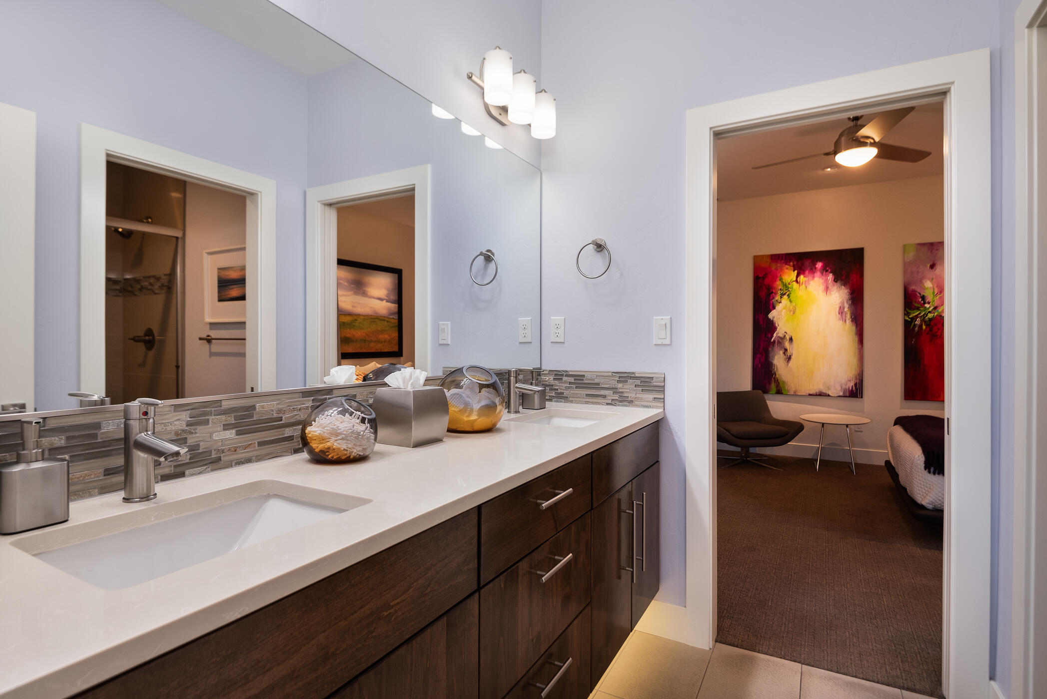 Deschutes Landing - Residential