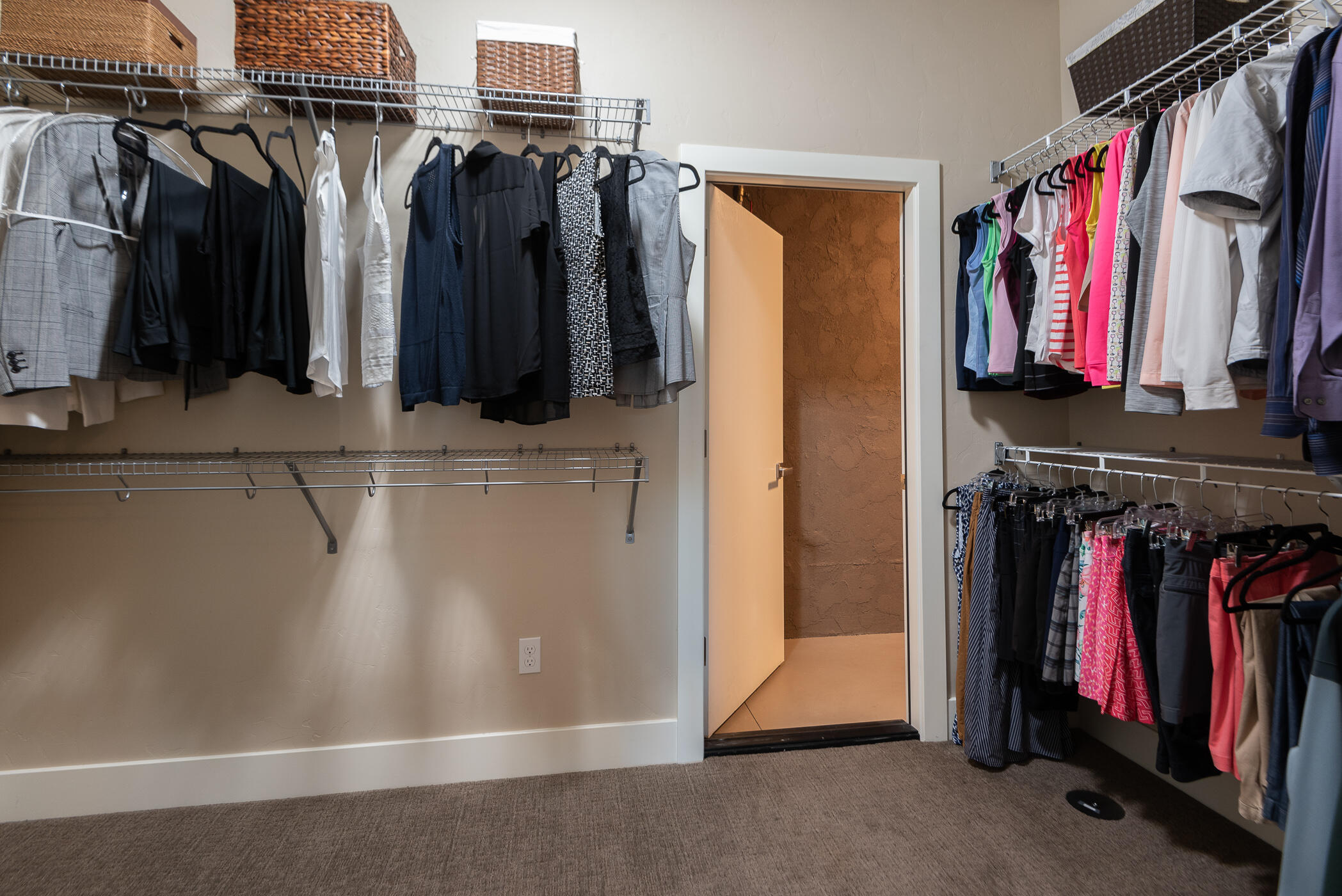 Deschutes Landing - Residential