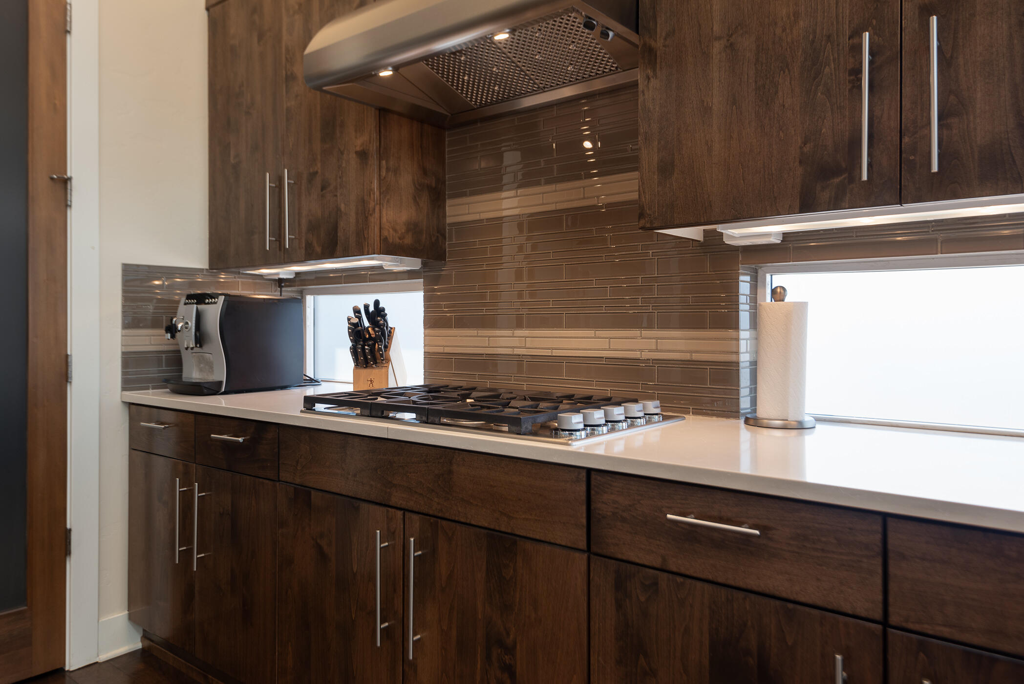 Deschutes Landing - Residential