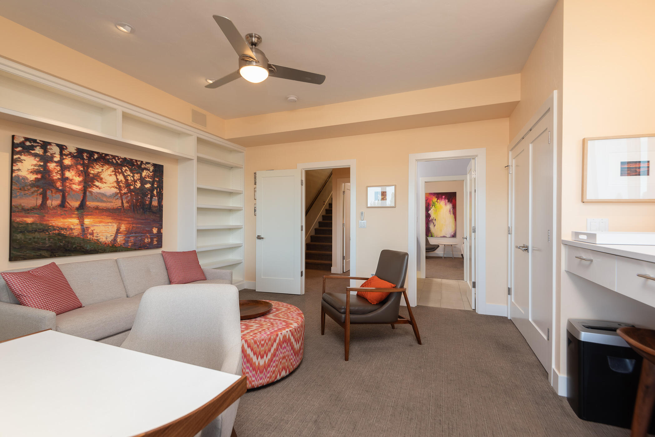 Deschutes Landing - Residential