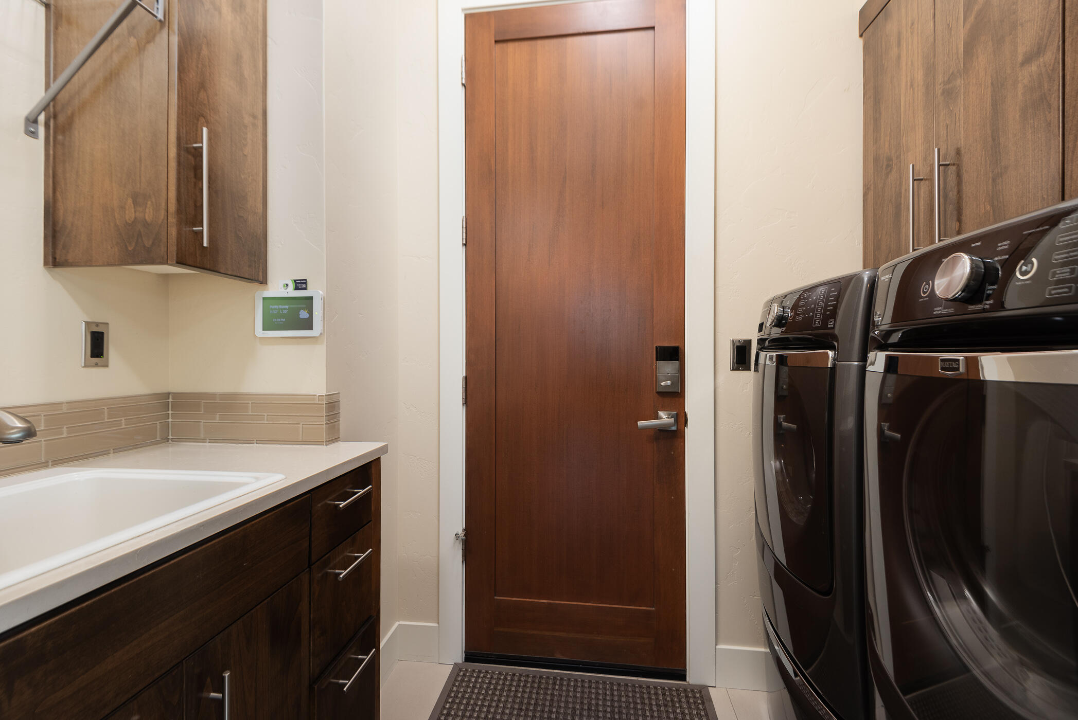 Deschutes Landing - Residential