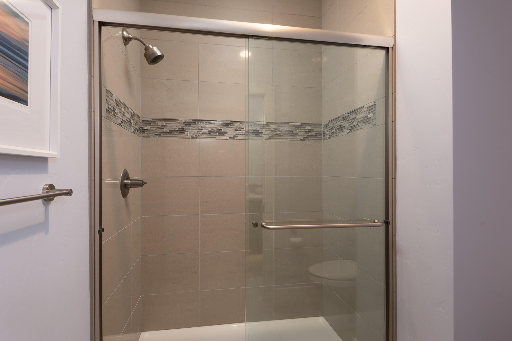 Deschutes Landing - Residential