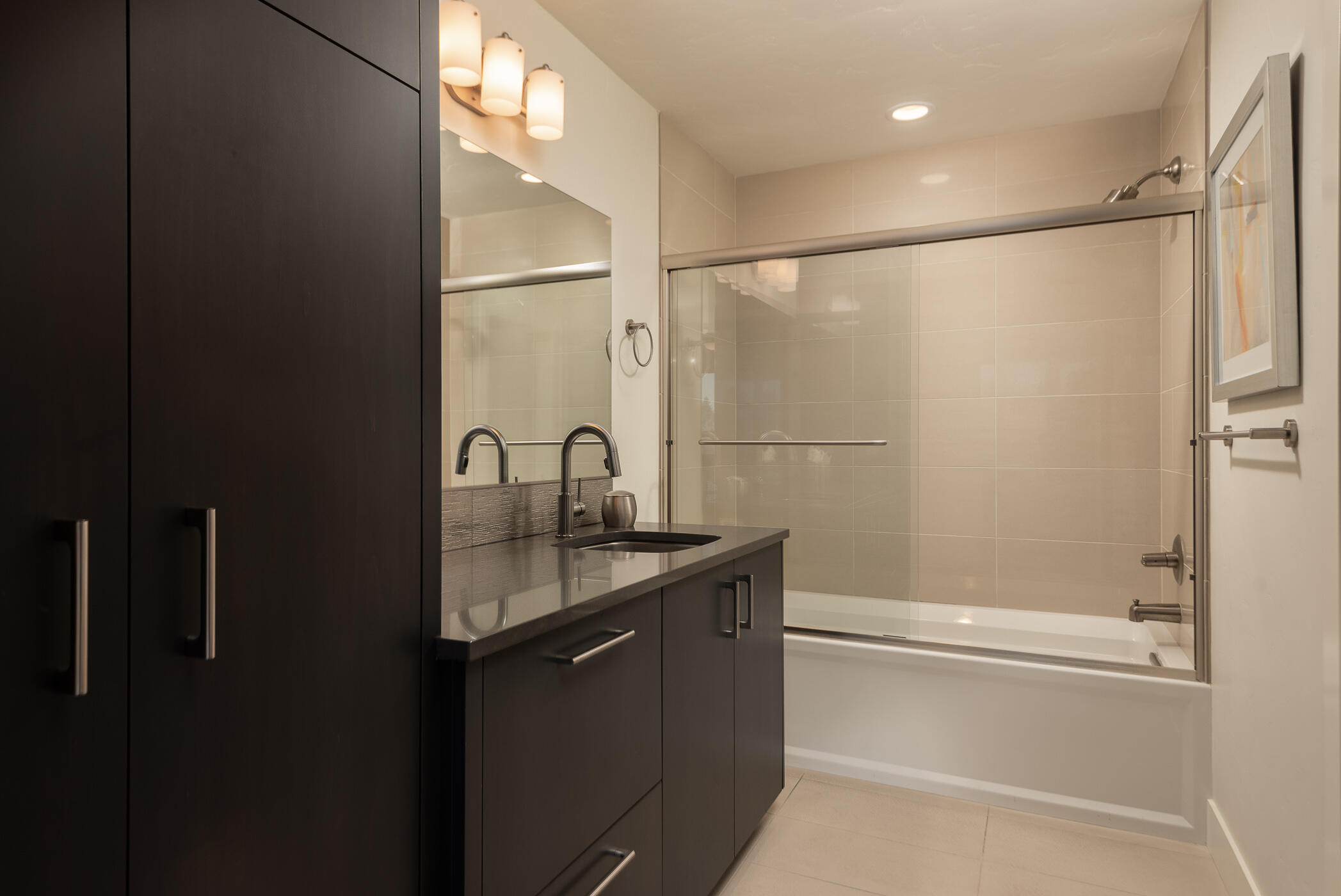 Deschutes Landing - Residential