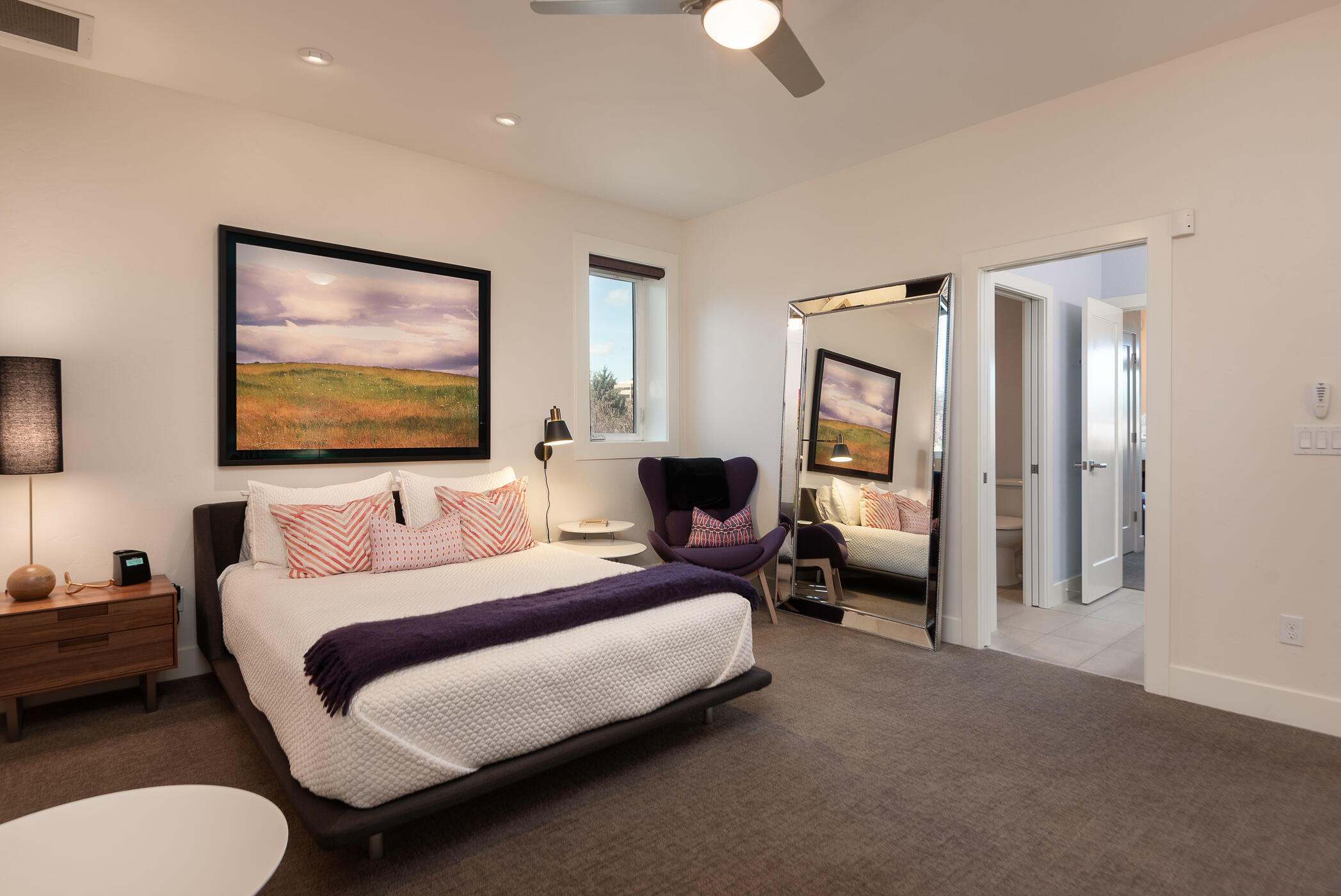 Deschutes Landing - Residential