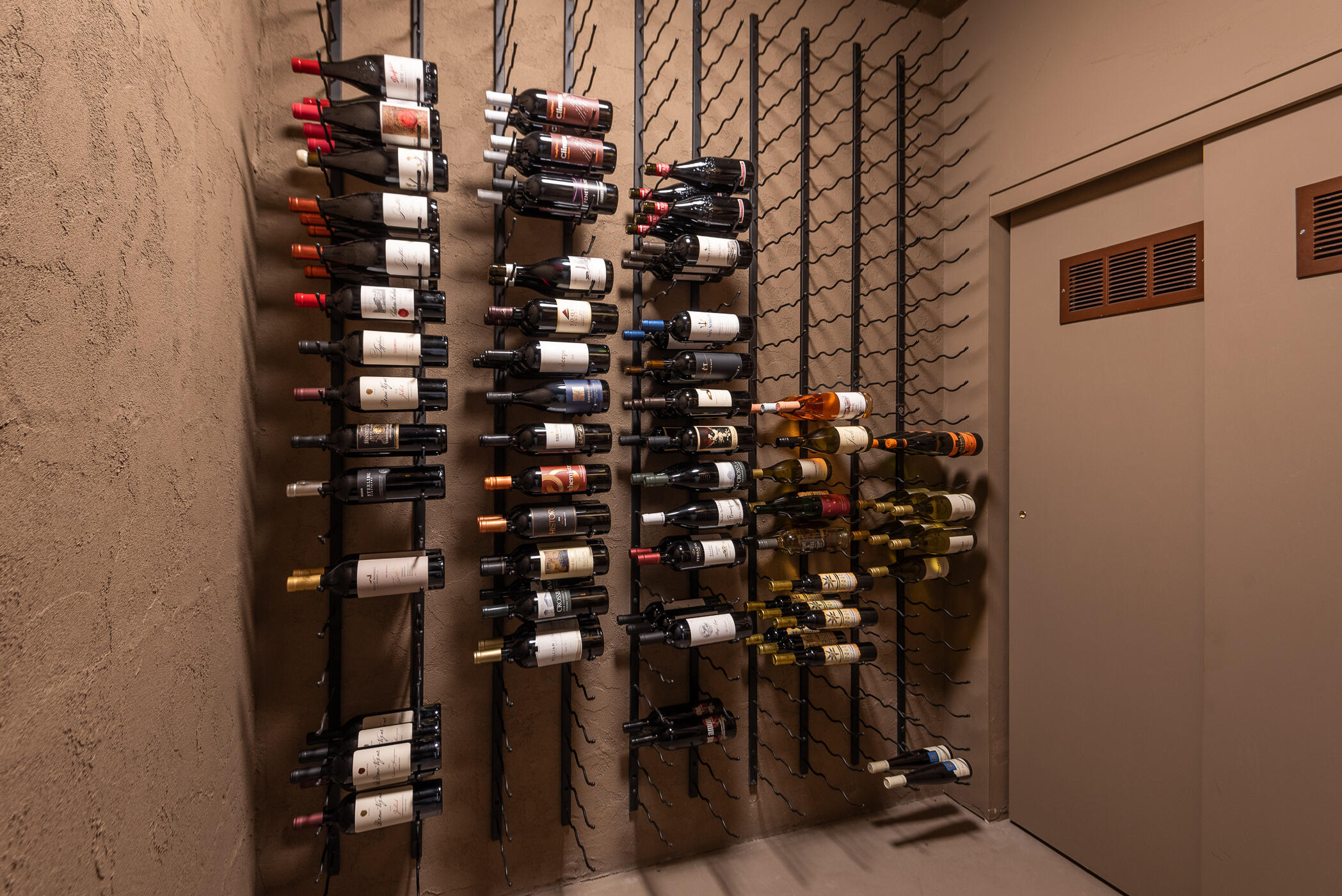 Deschutes Landing - Residential