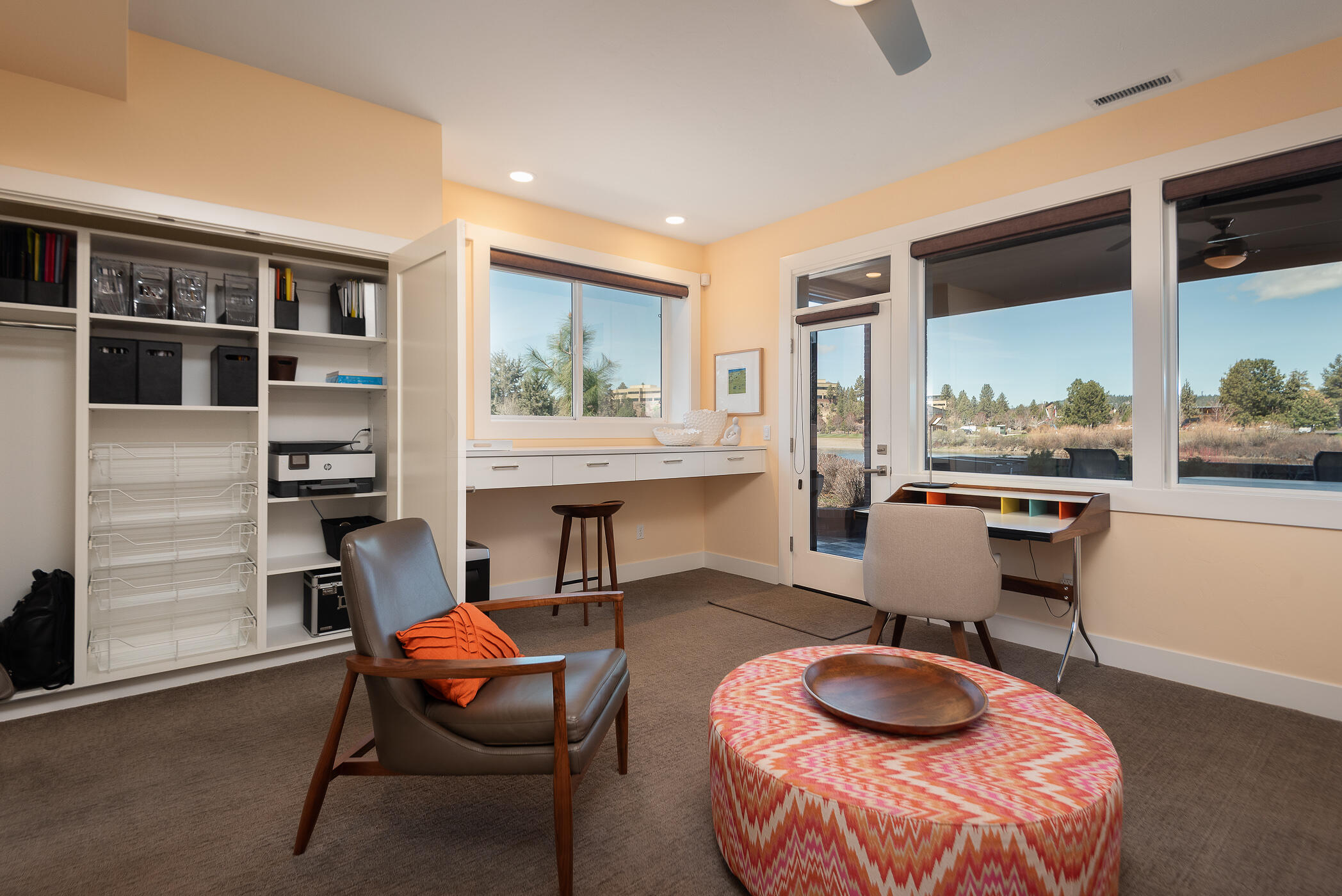 Deschutes Landing - Residential