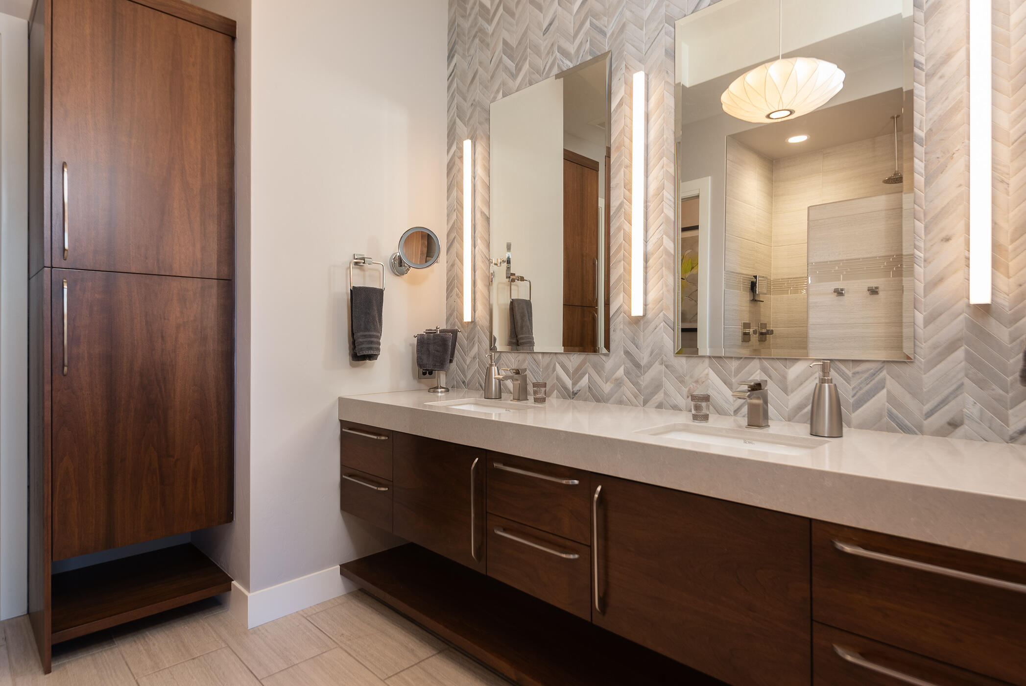 Deschutes Landing - Residential