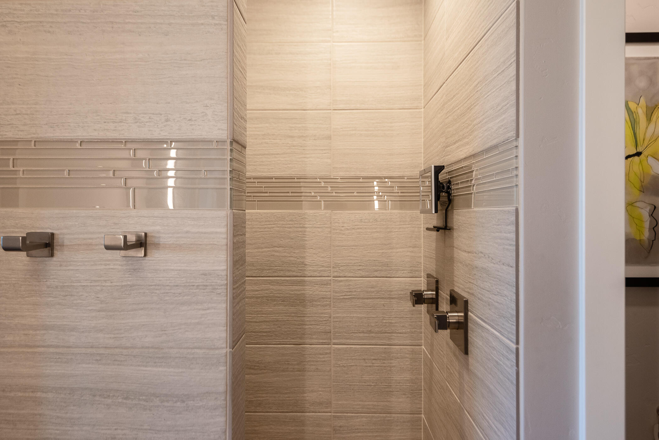 Deschutes Landing - Residential