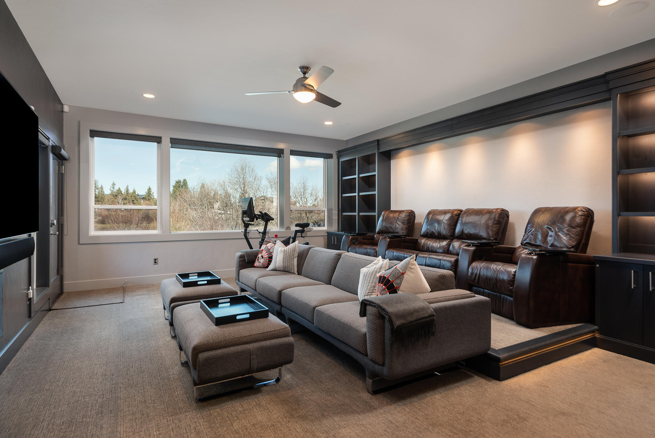 Deschutes Landing - Residential