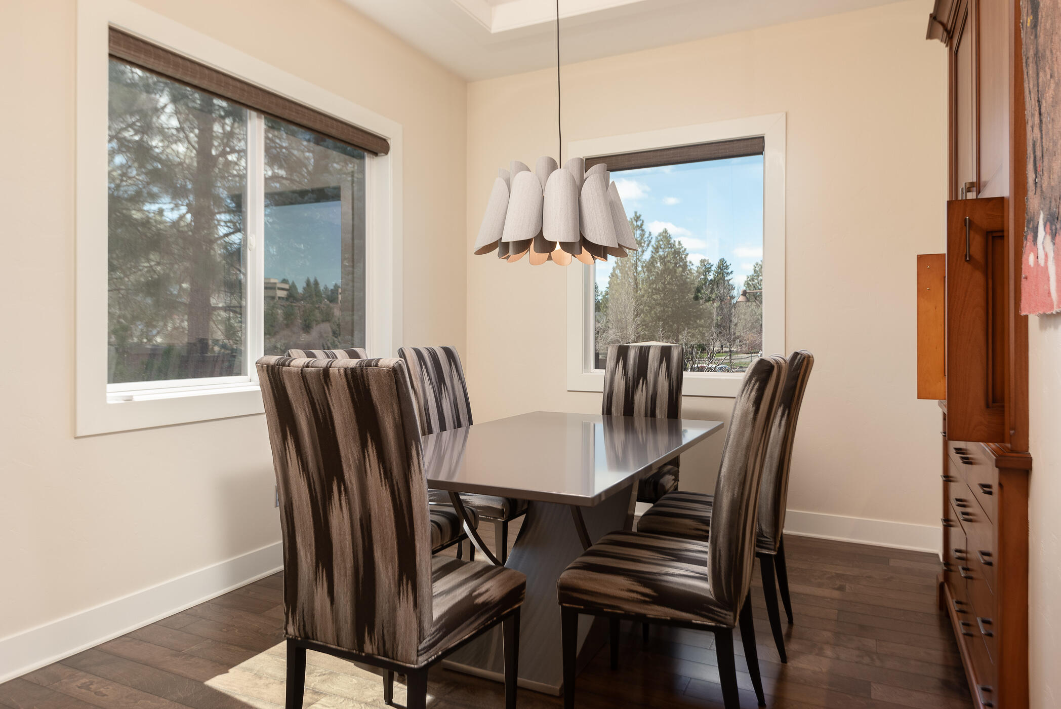 Deschutes Landing - Residential