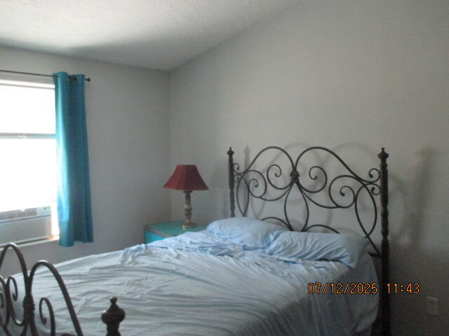 Klamath River Acres - Residential