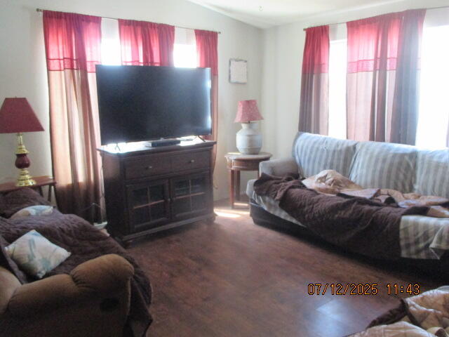 Klamath River Acres - Residential