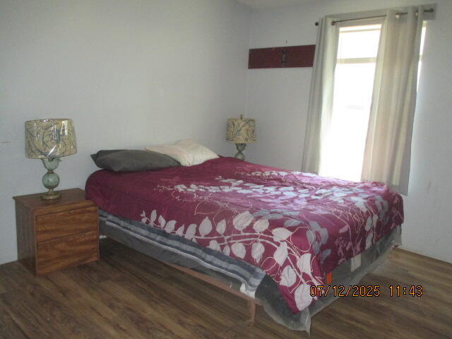 Klamath River Acres - Residential