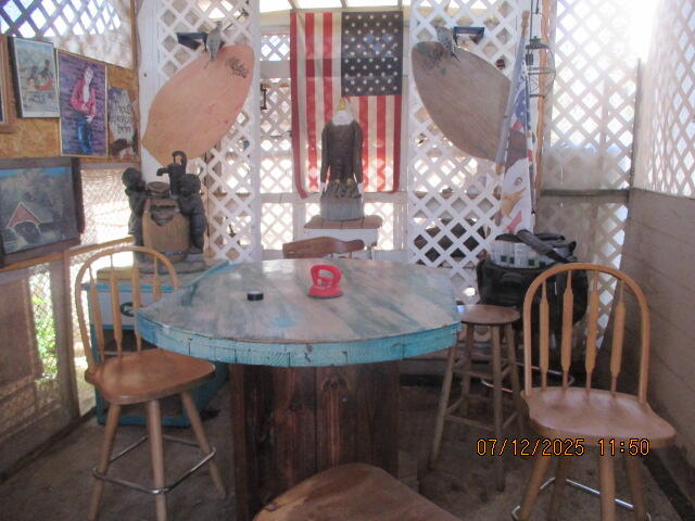 Klamath River Acres - Residential