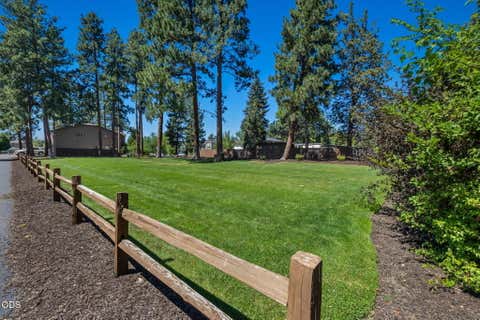 Tiny photo for 20265 Hufflepuff Court, Bend, OR 97702 (MLS # 220226940)