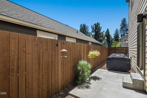 Tiny photo for 20265 Hufflepuff Court, Bend, OR 97702 (MLS # 220226940)
