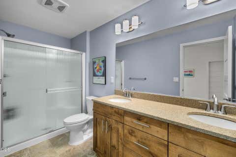 Tiny photo for 20265 Hufflepuff Court, Bend, OR 97702 (MLS # 220226940)