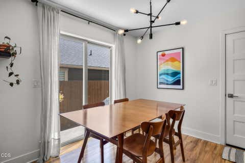 Tiny photo for 20265 Hufflepuff Court, Bend, OR 97702 (MLS # 220226940)