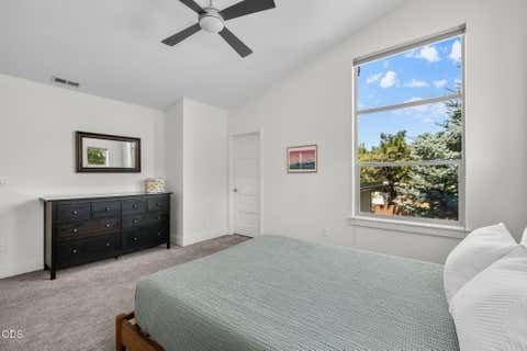 Tiny photo for 20265 Hufflepuff Court, Bend, OR 97702 (MLS # 220226940)