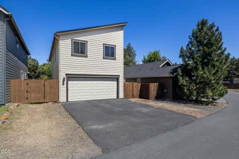 Tiny photo for 20265 Hufflepuff Court, Bend, OR 97702 (MLS # 220226940)